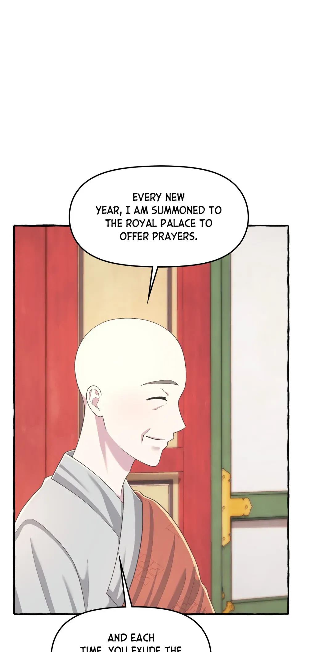 Cheer Up, Your Highness! Chapter 60 Online - página 17