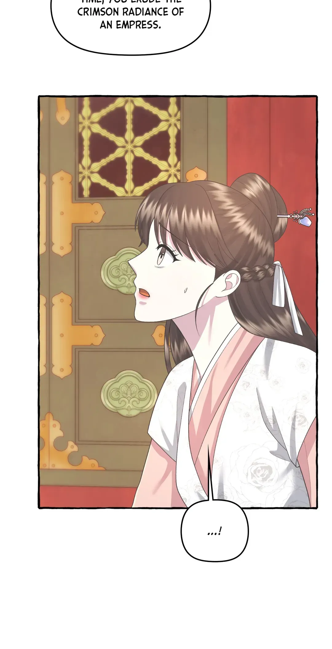 Cheer Up, Your Highness! Chapter 60 Online - página 18