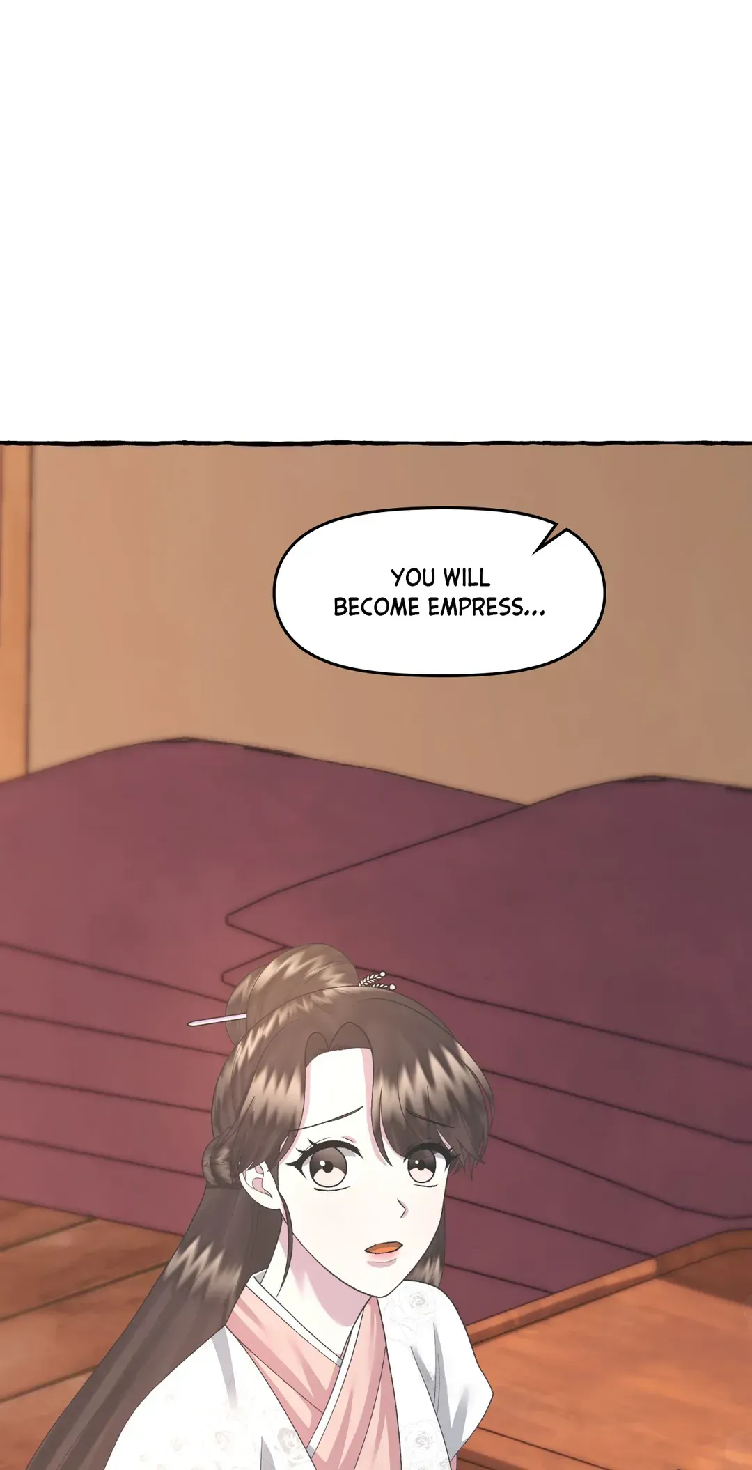 Cheer Up, Your Highness! Chapter 60 Online - página 19