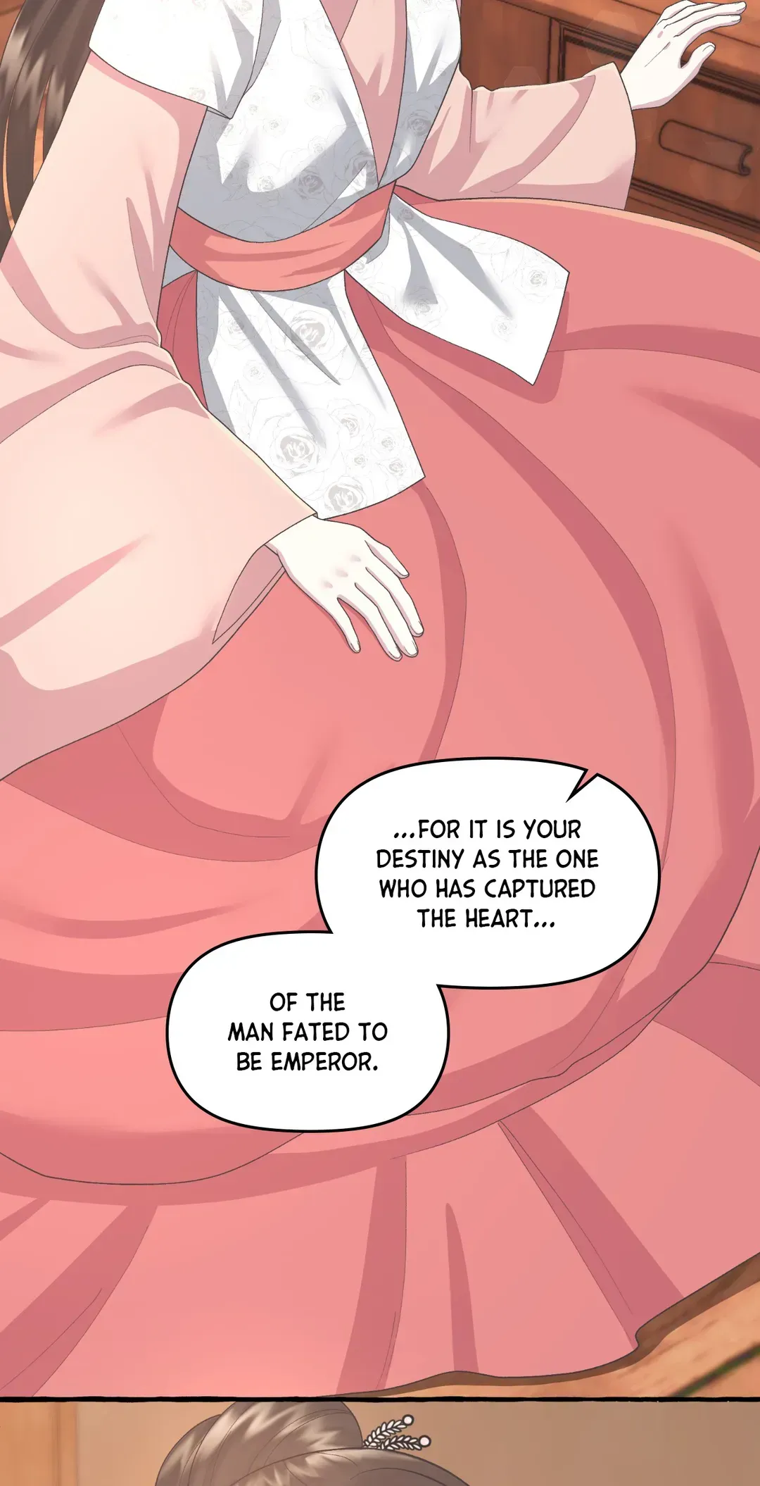 Cheer Up, Your Highness! Chapter 60 Online - página 20