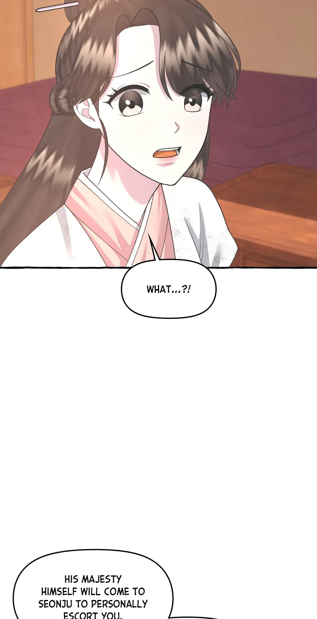 Cheer Up, Your Highness! Chapter 60 Online - página 21