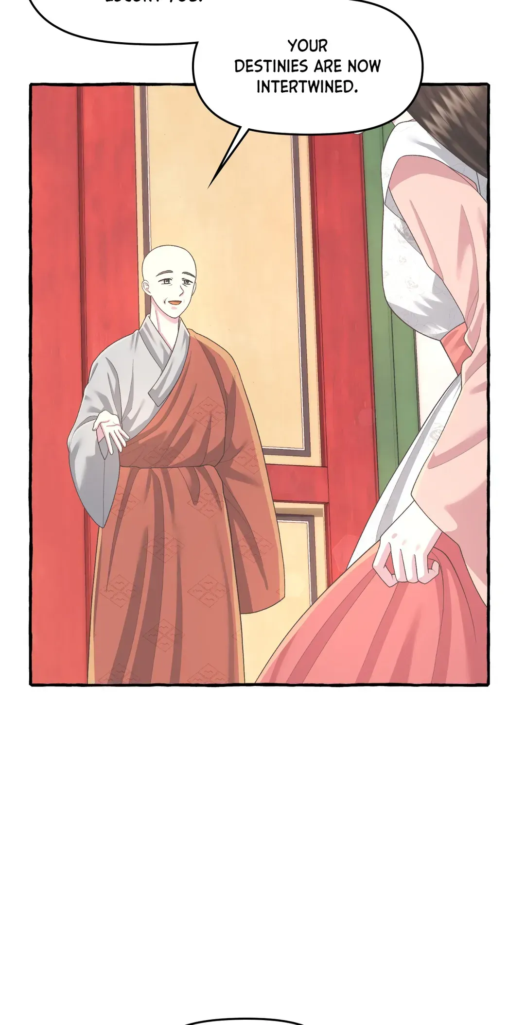 Cheer Up, Your Highness! Chapter 60 Online - página 22