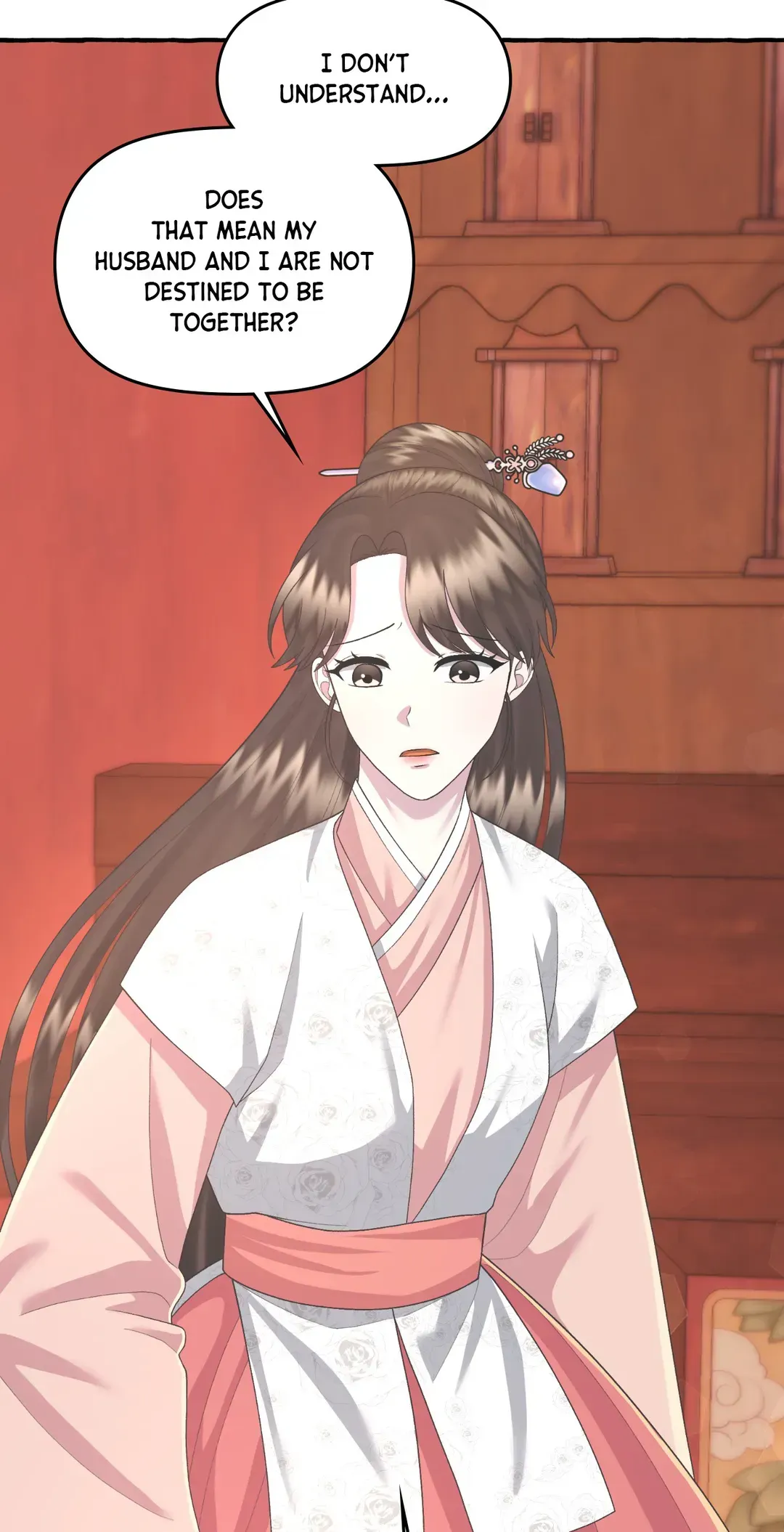 Cheer Up, Your Highness! Chapter 60 Online - página 23