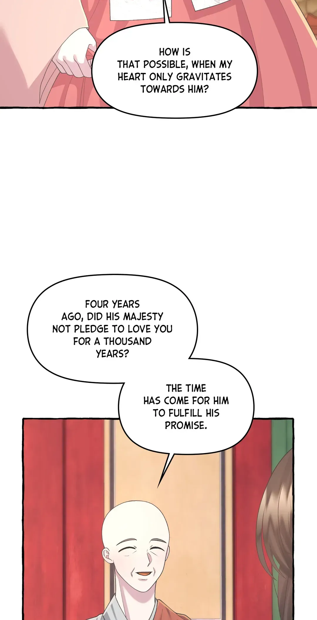 Cheer Up, Your Highness! Chapter 60 Online - página 24