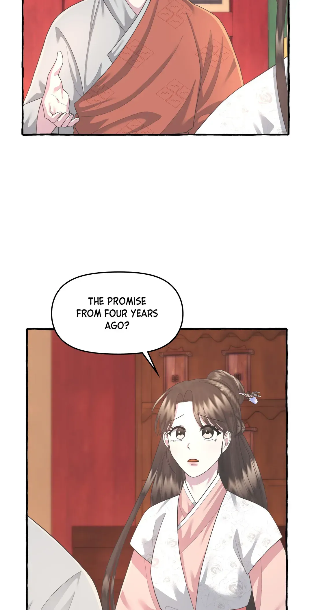 Cheer Up, Your Highness! Chapter 60 Online - página 25