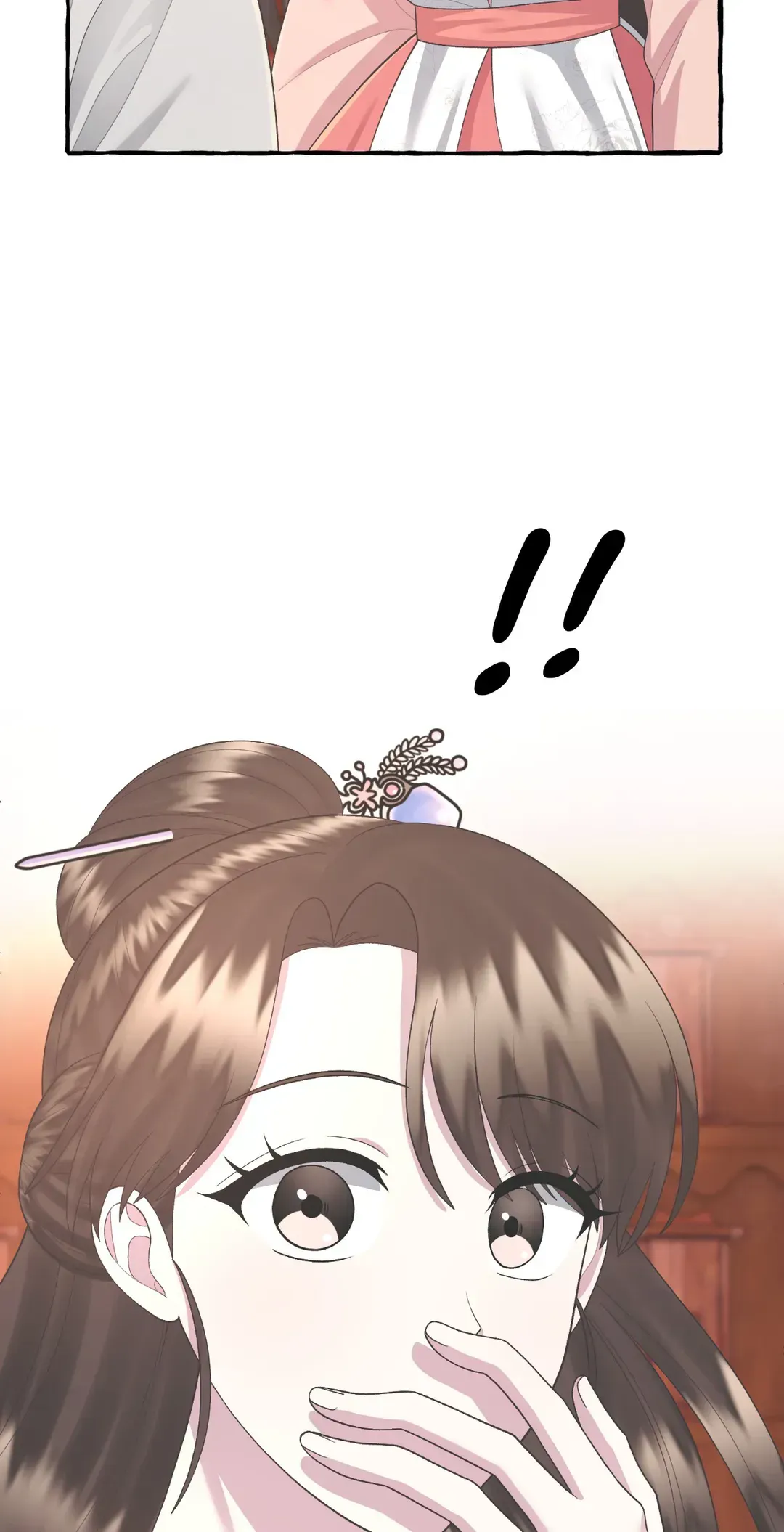 Cheer Up, Your Highness! Chapter 60 Online - página 26