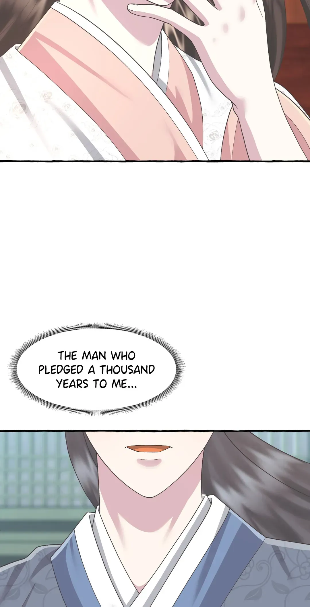 Cheer Up, Your Highness! Chapter 60 Online - página 27