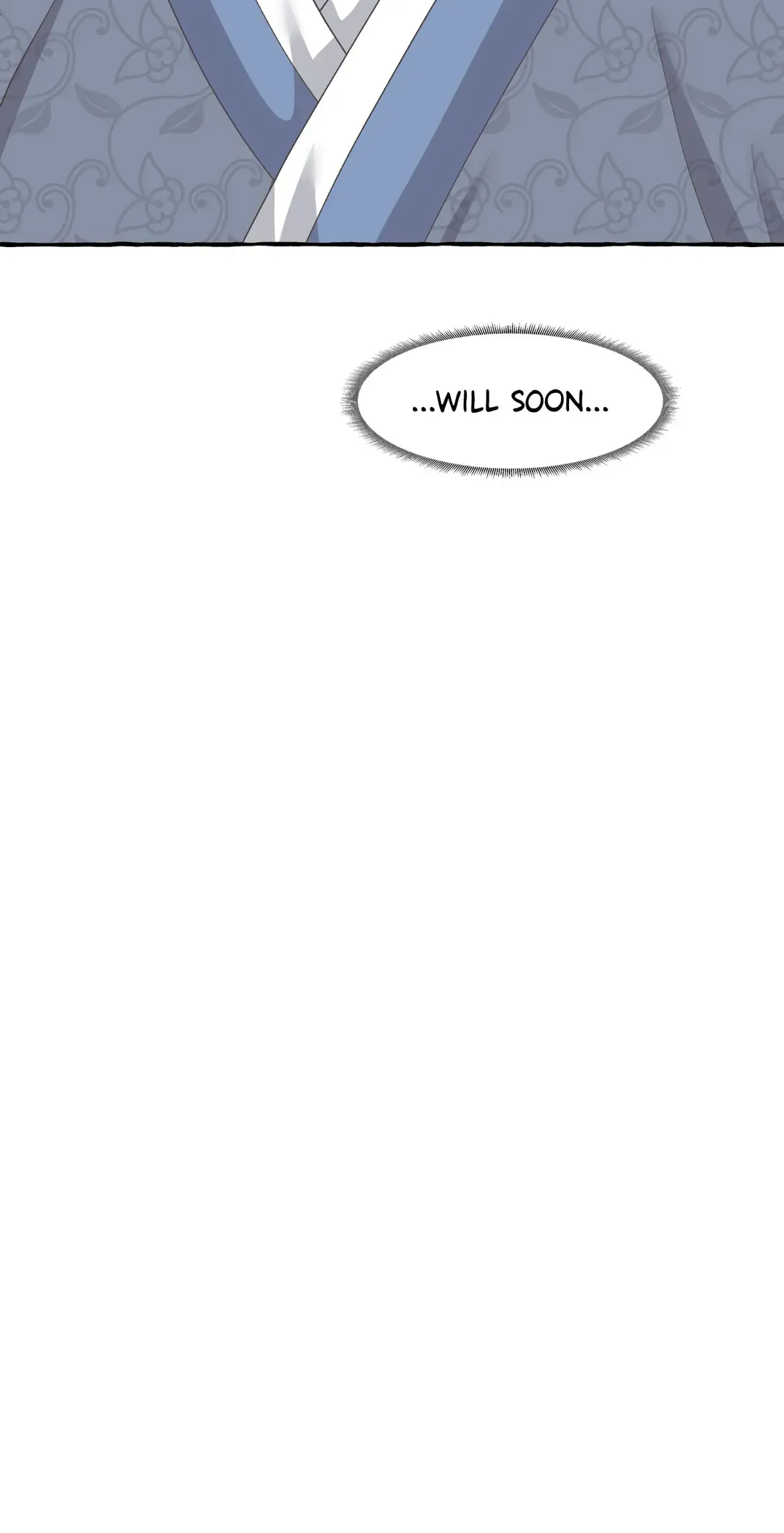 Cheer Up, Your Highness! Chapter 60 Online - página 28