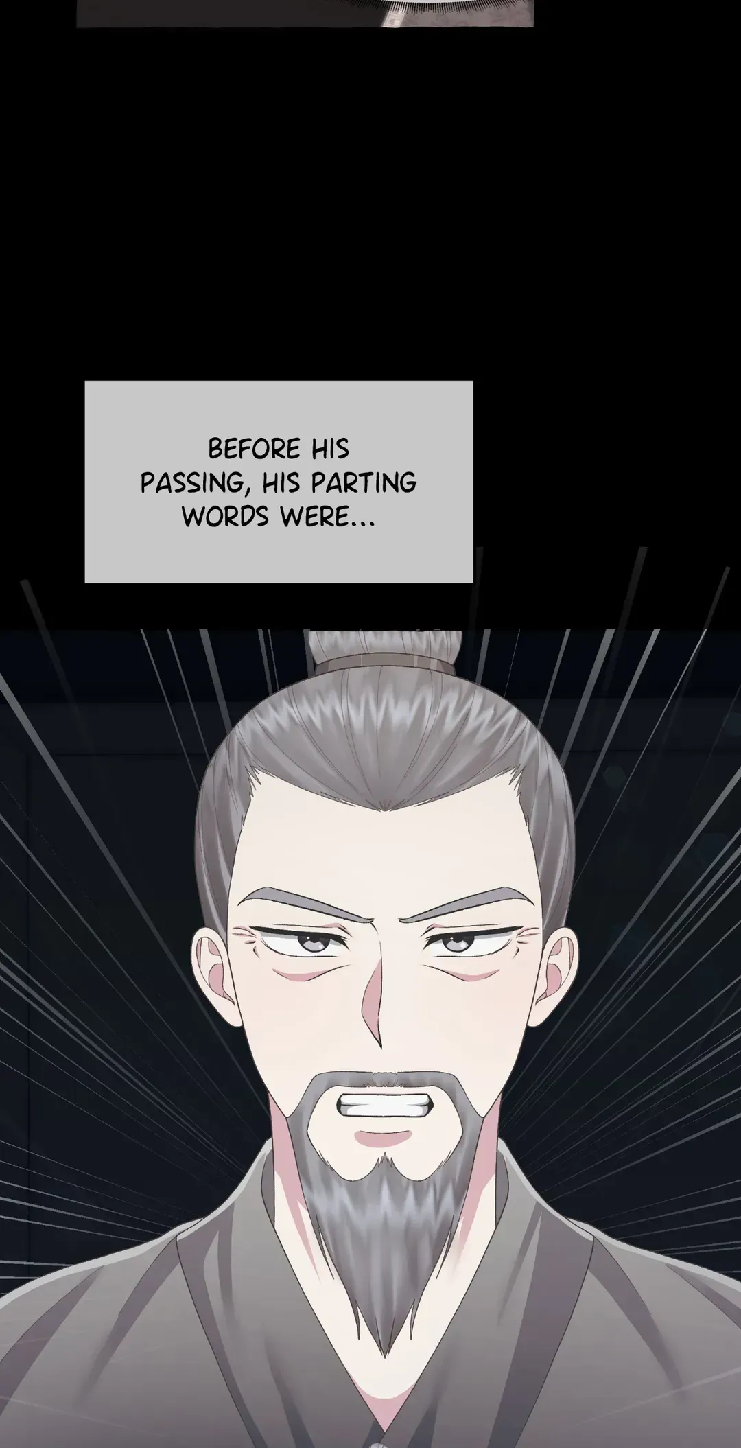 Cheer Up, Your Highness! Chapter 60 Online - página 33