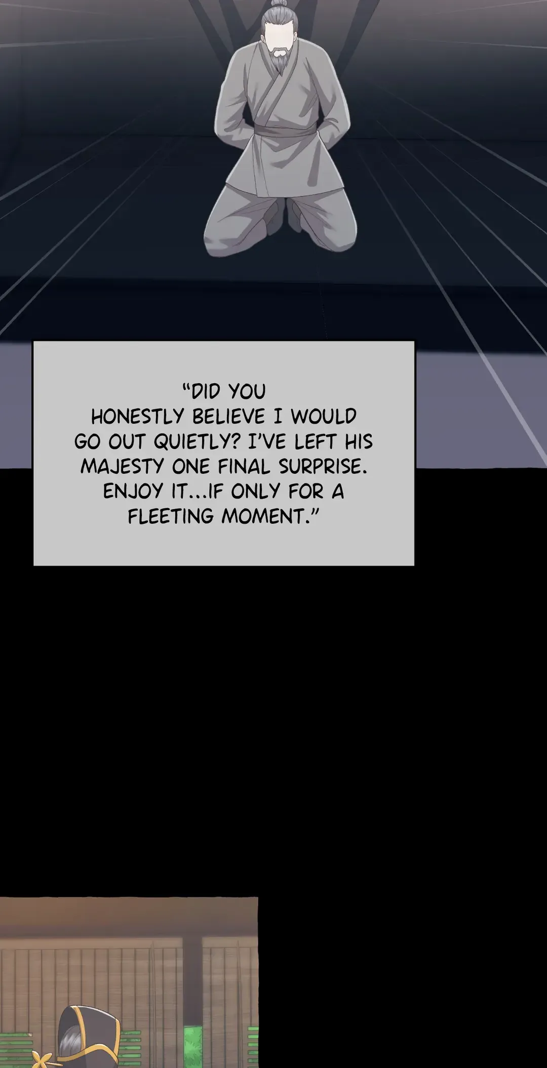 Cheer Up, Your Highness! Chapter 60 Online - página 34