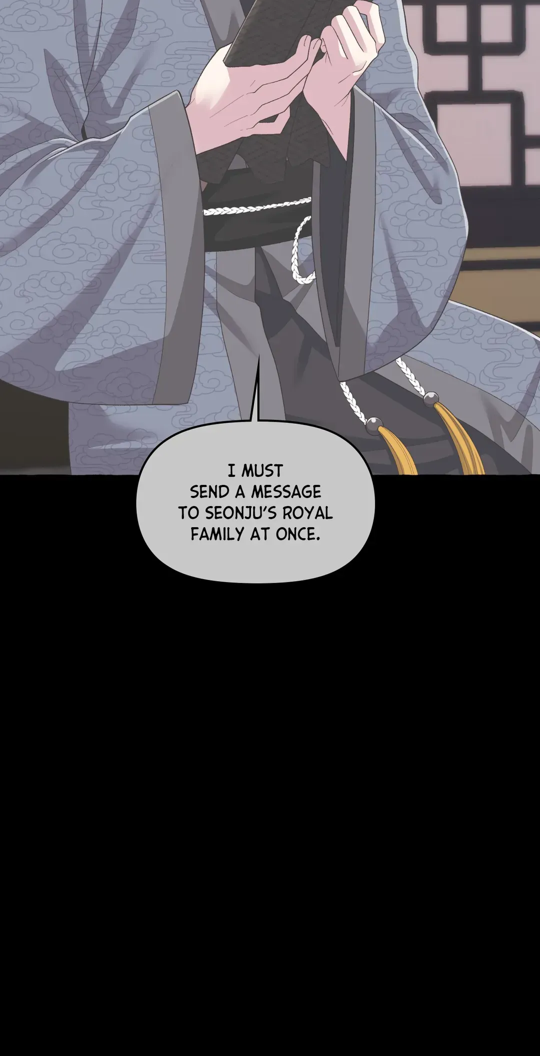 Cheer Up, Your Highness! Chapter 60 Online - página 41