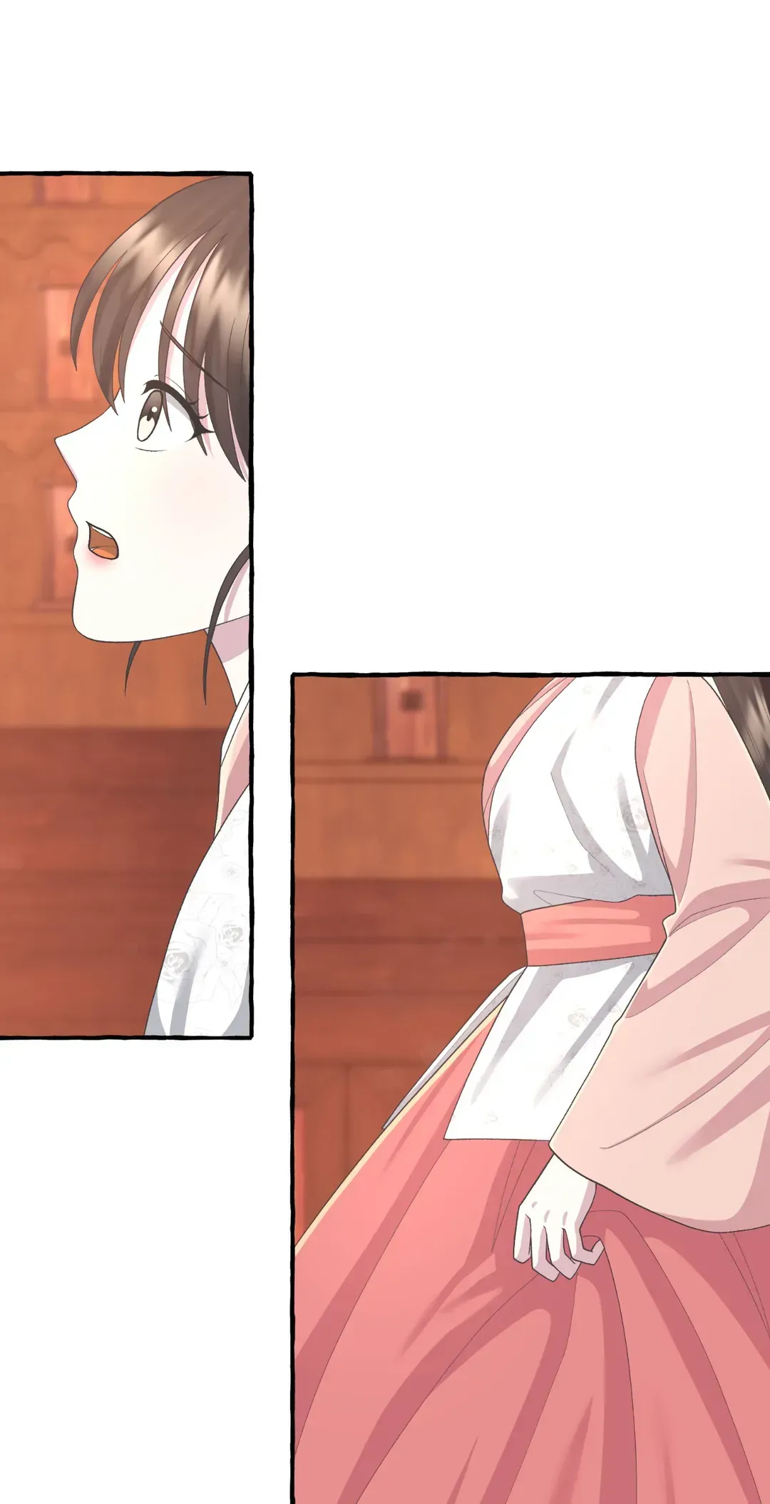 Cheer Up, Your Highness! Chapter 60 Online - página 46