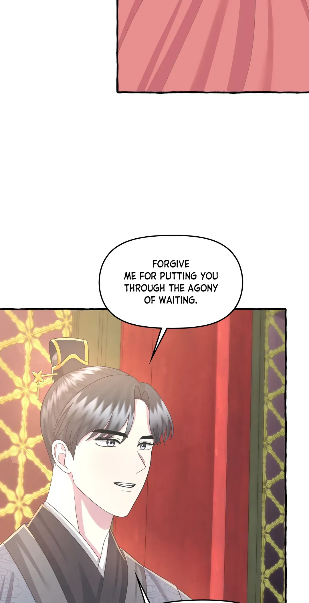Cheer Up, Your Highness! Chapter 60 Online - página 47