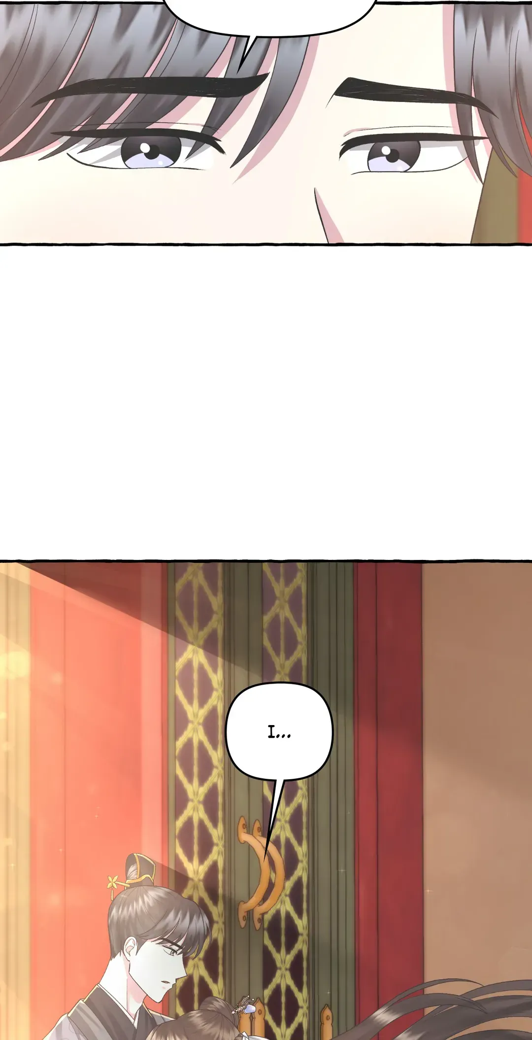 Cheer Up, Your Highness! Chapter 60 Online - página 51