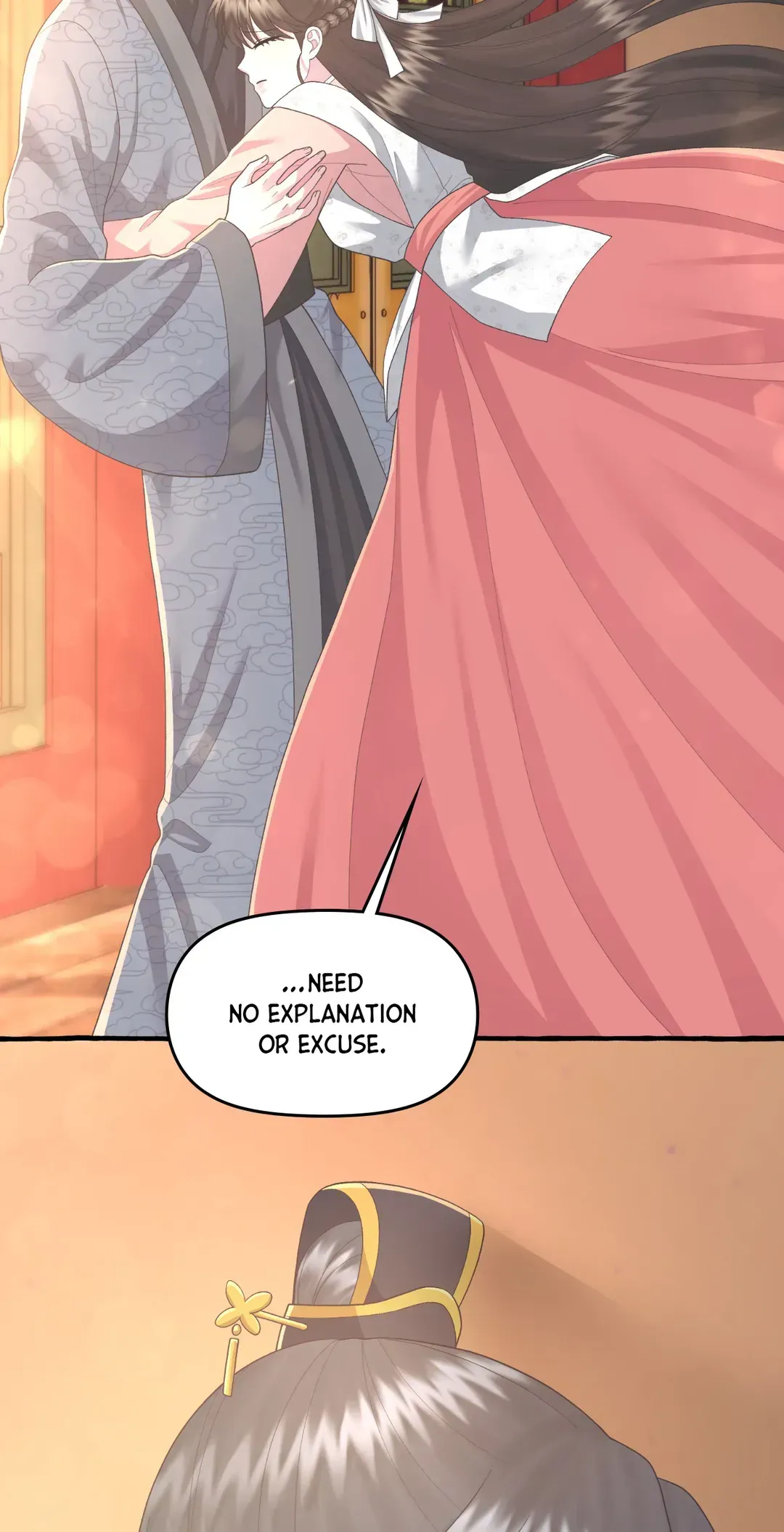 Cheer Up, Your Highness! Chapter 60 Online - página 52