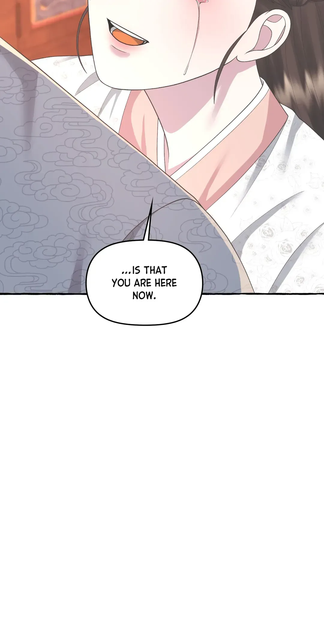Cheer Up, Your Highness! Chapter 60 Online - página 54