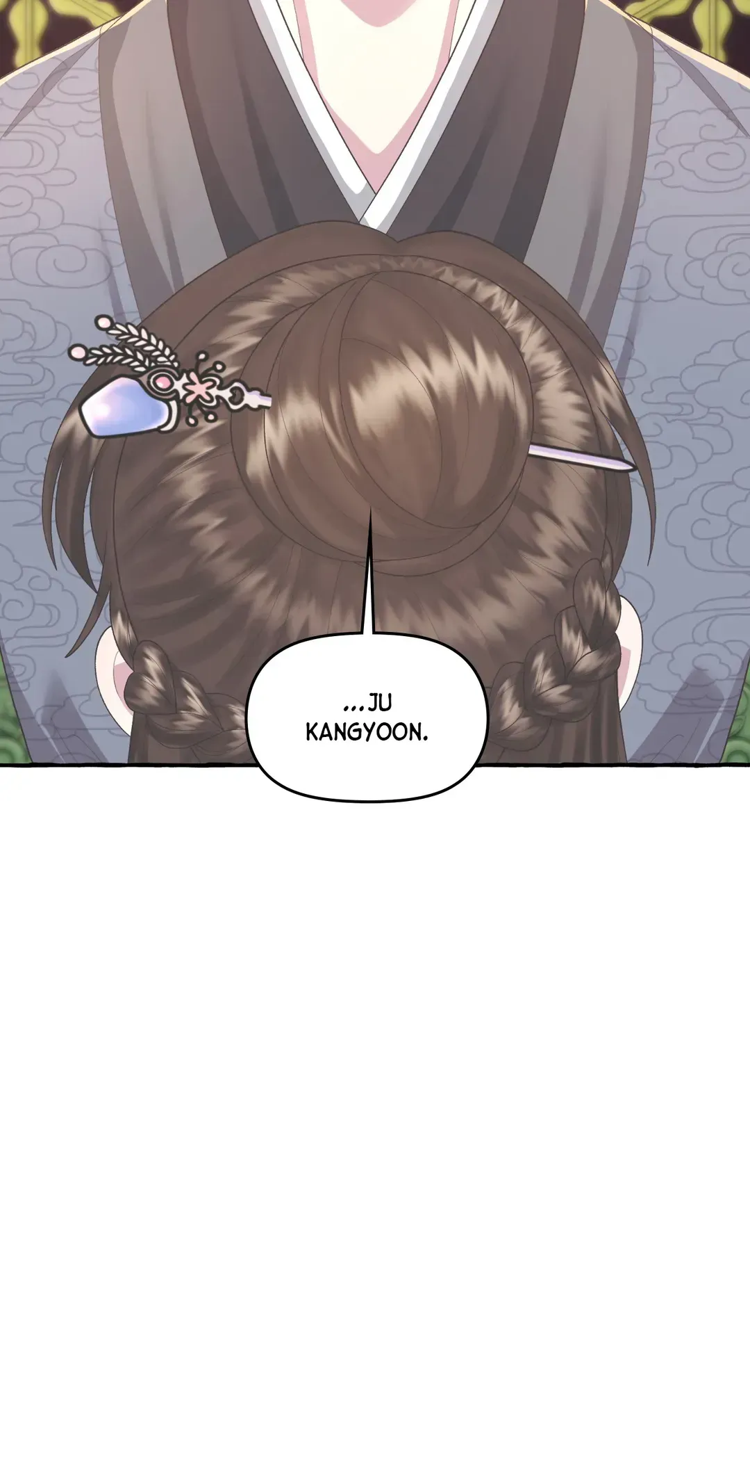 Cheer Up, Your Highness! Chapter 60 Online - página 57