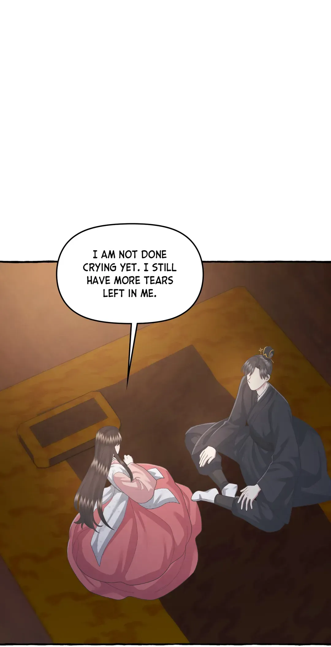 Cheer Up, Your Highness! Chapter 60 Online - página 60
