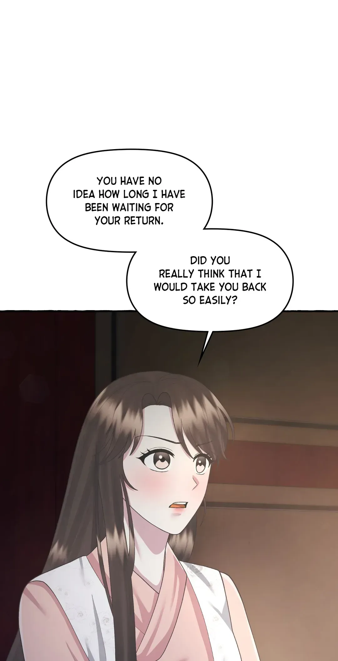 Cheer Up, Your Highness! Chapter 60 Online - página 61