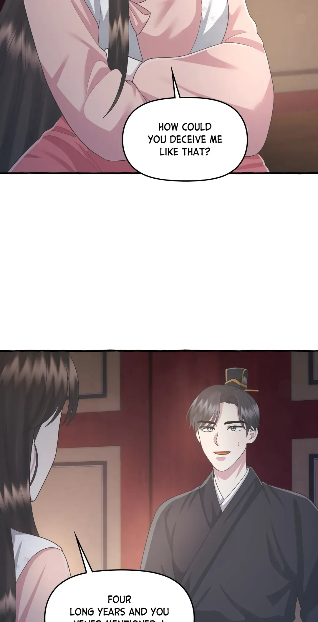 Cheer Up, Your Highness! Chapter 60 Online - página 62