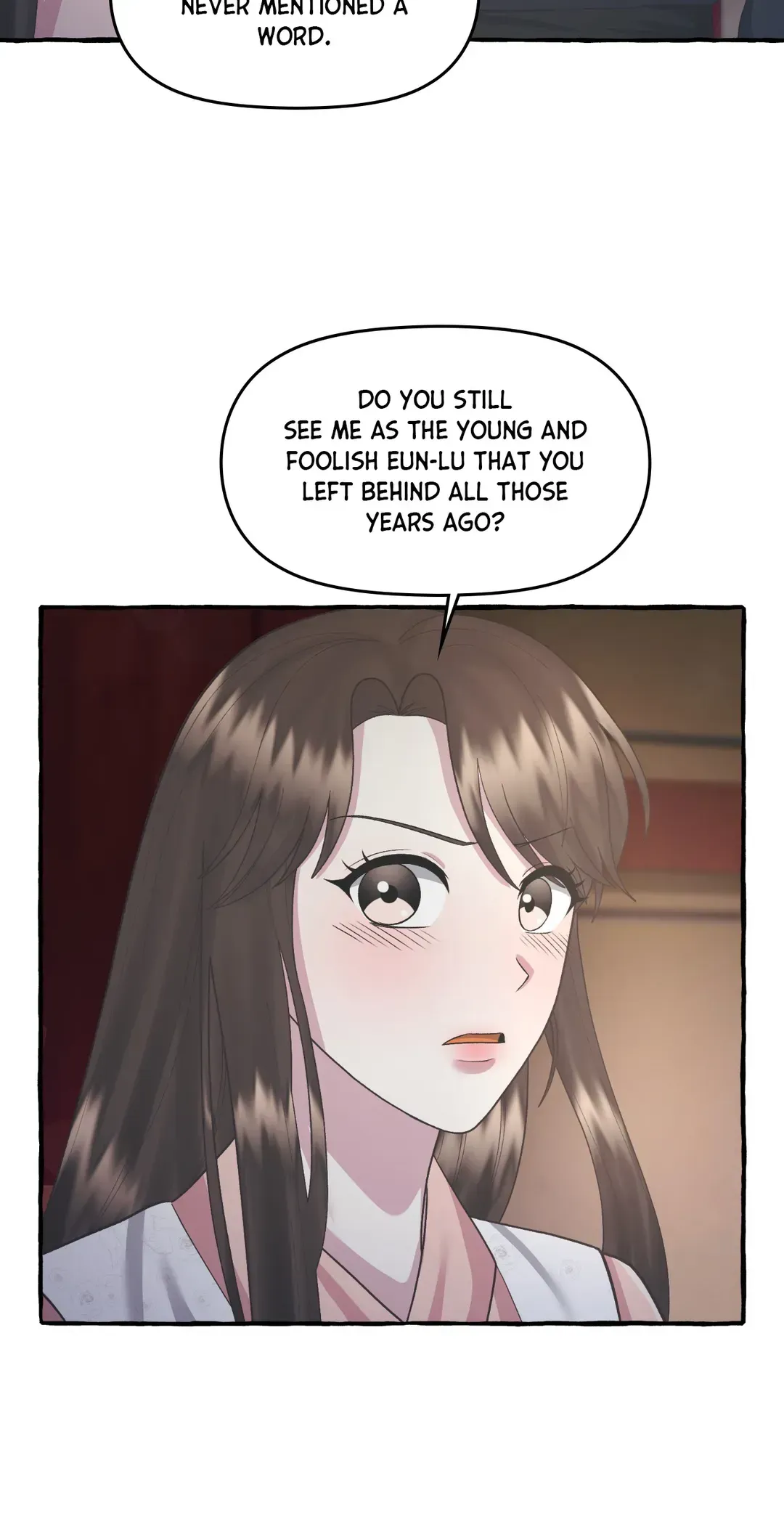 Cheer Up, Your Highness! Chapter 60 Online - página 63