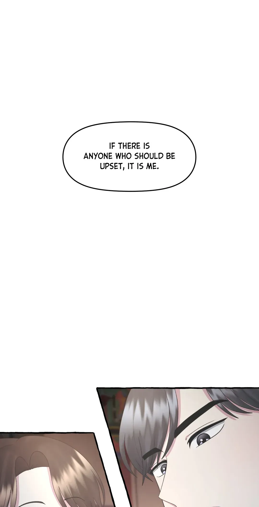Cheer Up, Your Highness! Chapter 60 Online - página 64
