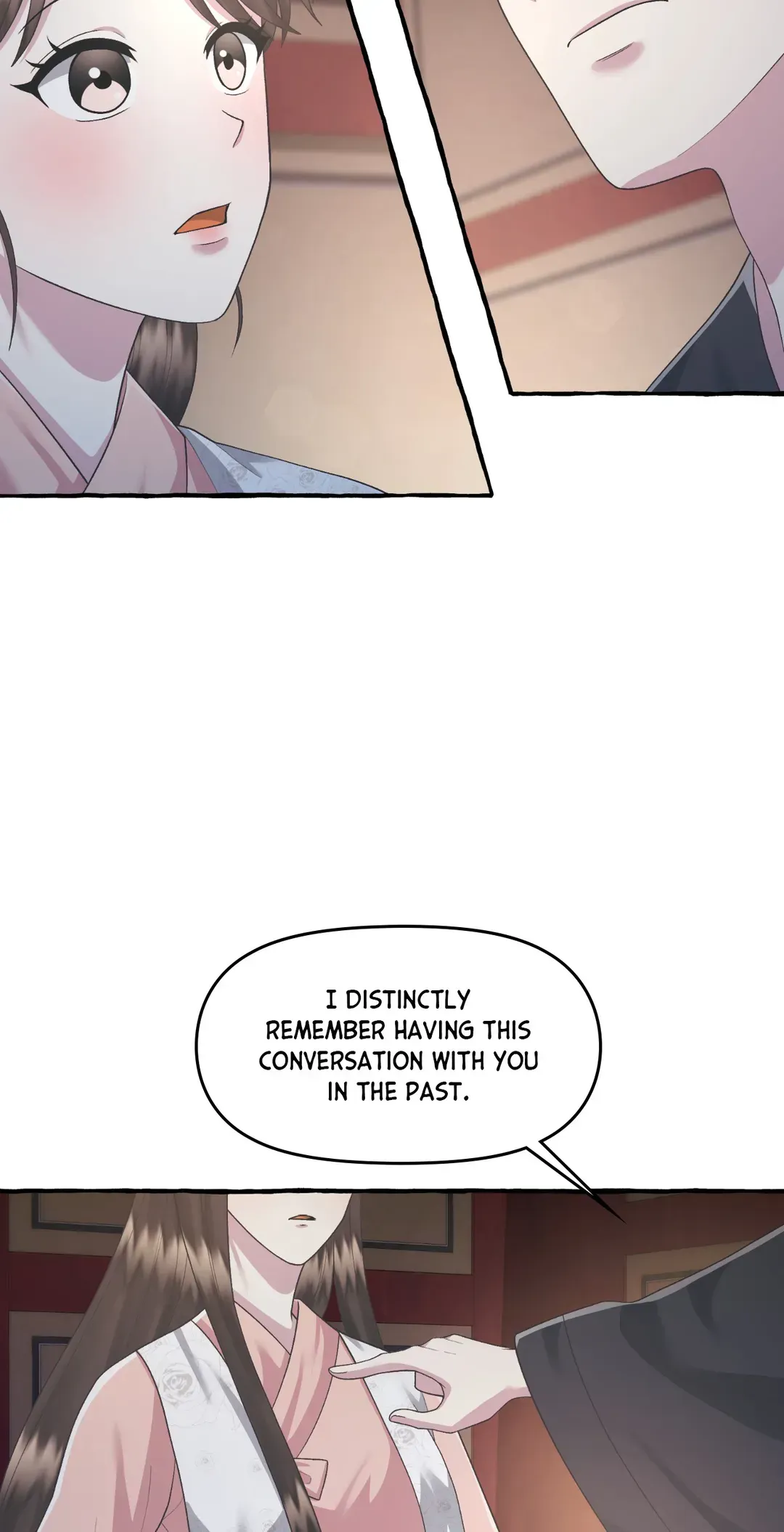 Cheer Up, Your Highness! Chapter 60 Online - página 65