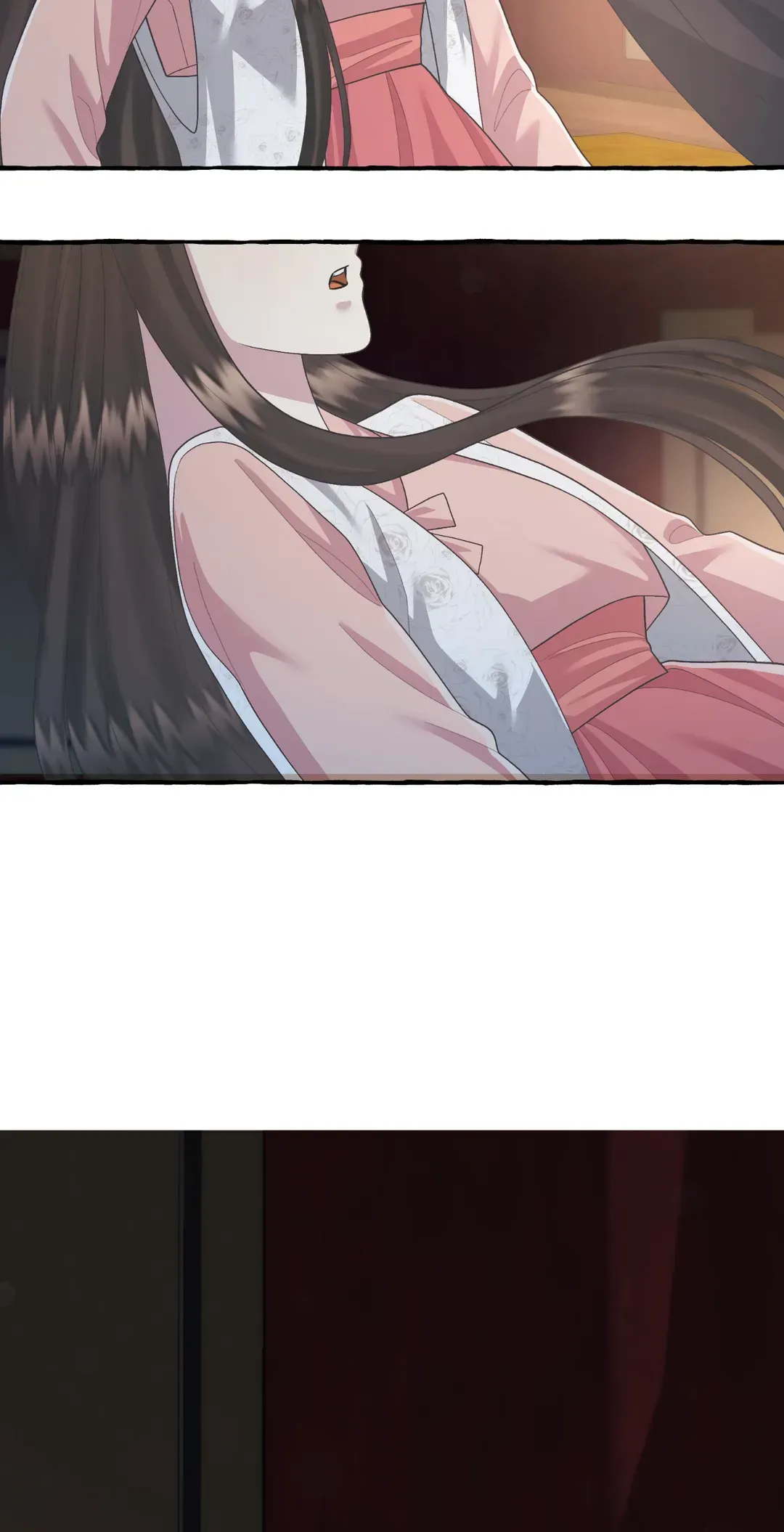 Cheer Up, Your Highness! Chapter 60 Online - página 66