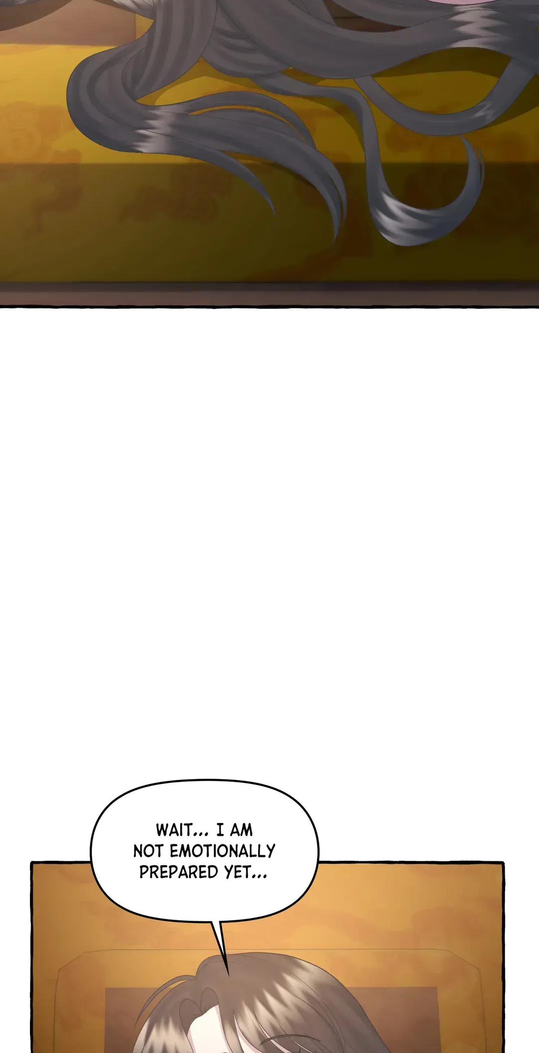 Cheer Up, Your Highness! Chapter 60 Online - página 68