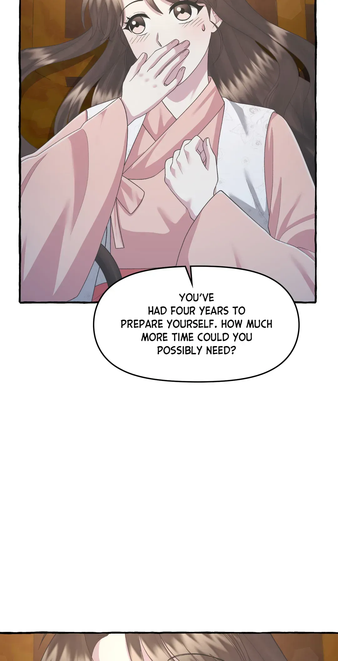 Cheer Up, Your Highness! Chapter 60 Online - página 69