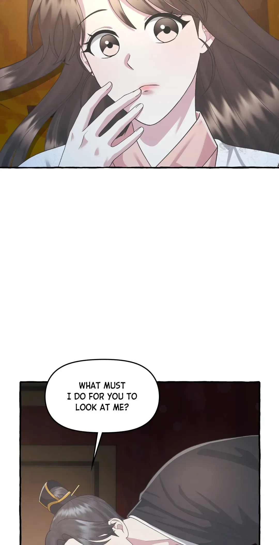 Cheer Up, Your Highness! Chapter 60 Online - página 70