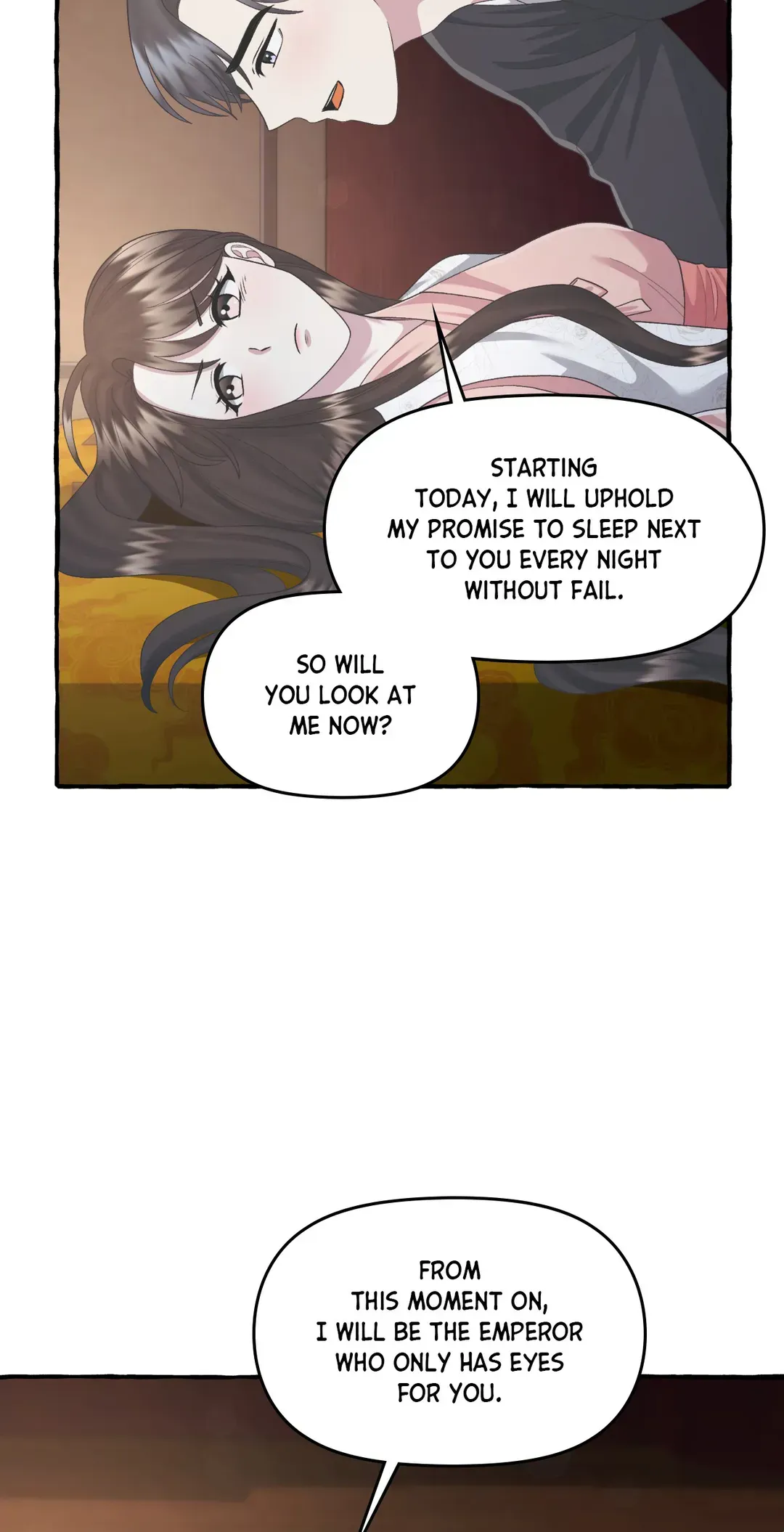 Cheer Up, Your Highness! Chapter 60 Online - página 71