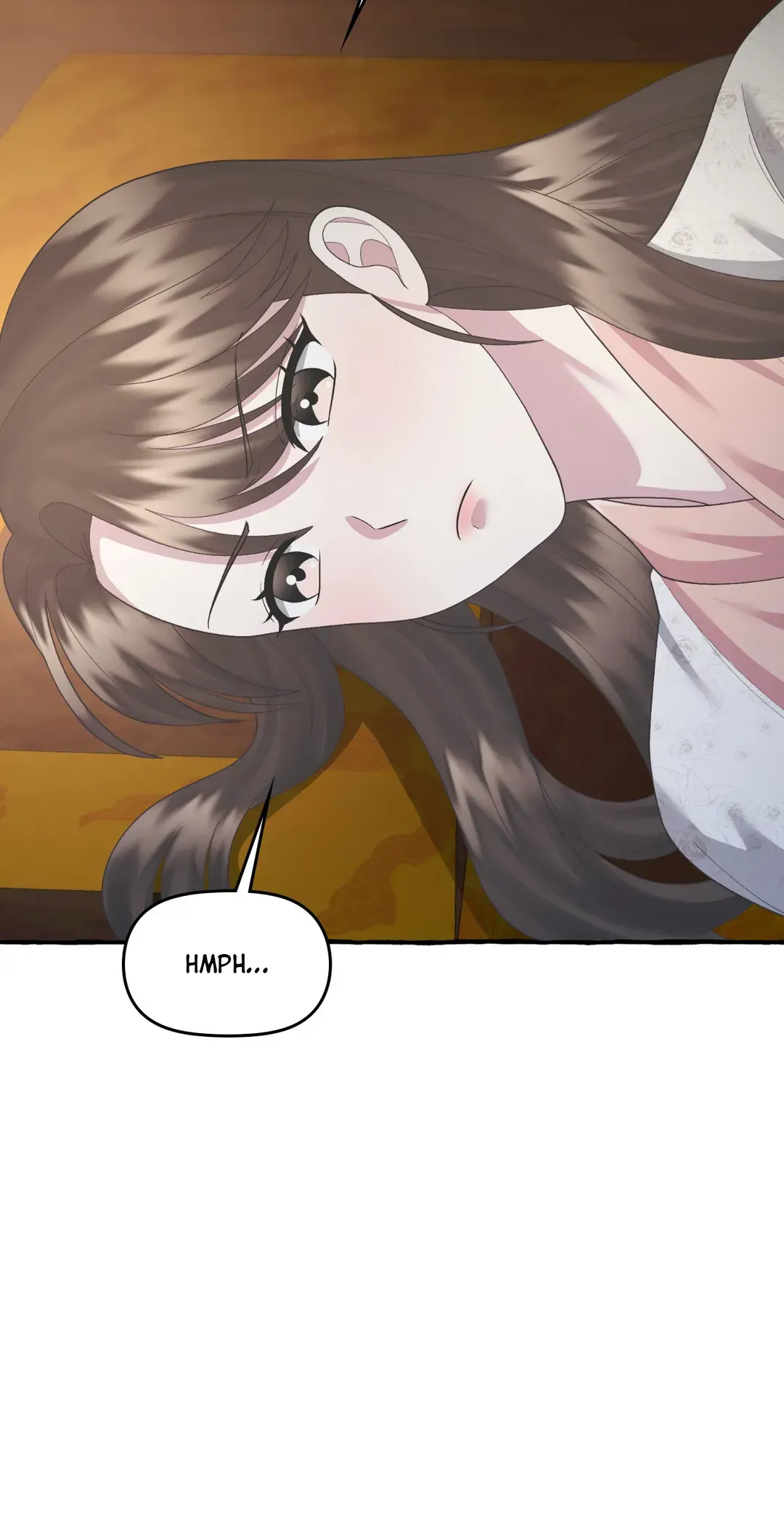 Cheer Up, Your Highness! Chapter 60 Online - página 72