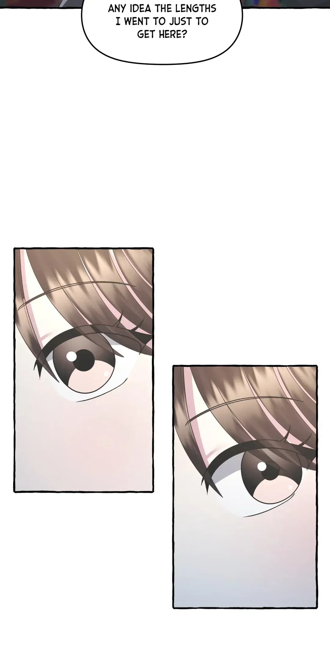 Cheer Up, Your Highness! Chapter 60 Online - página 74