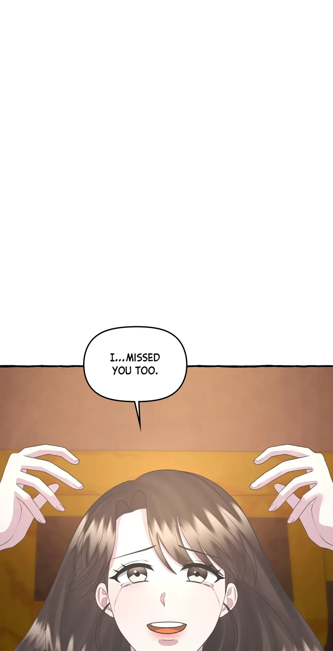 Cheer Up, Your Highness! Chapter 60 Online - página 75