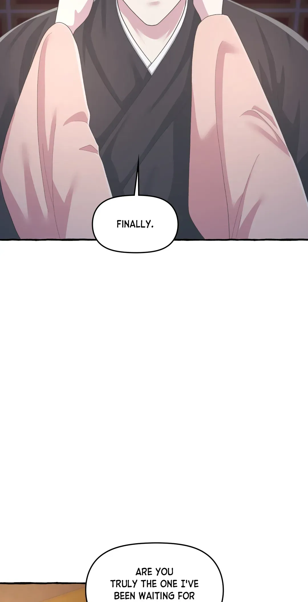 Cheer Up, Your Highness! Chapter 60 Online - página 77