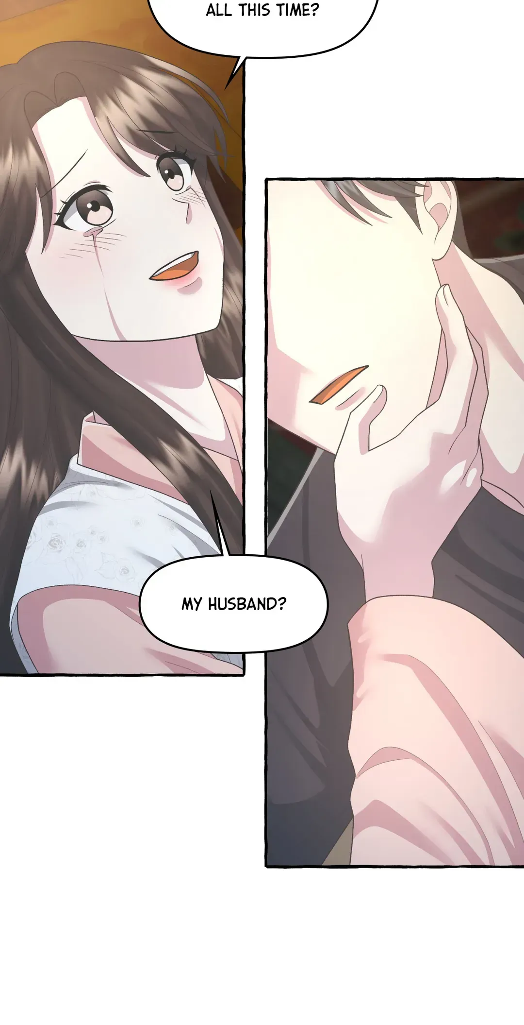 Cheer Up, Your Highness! Chapter 60 Online - página 78
