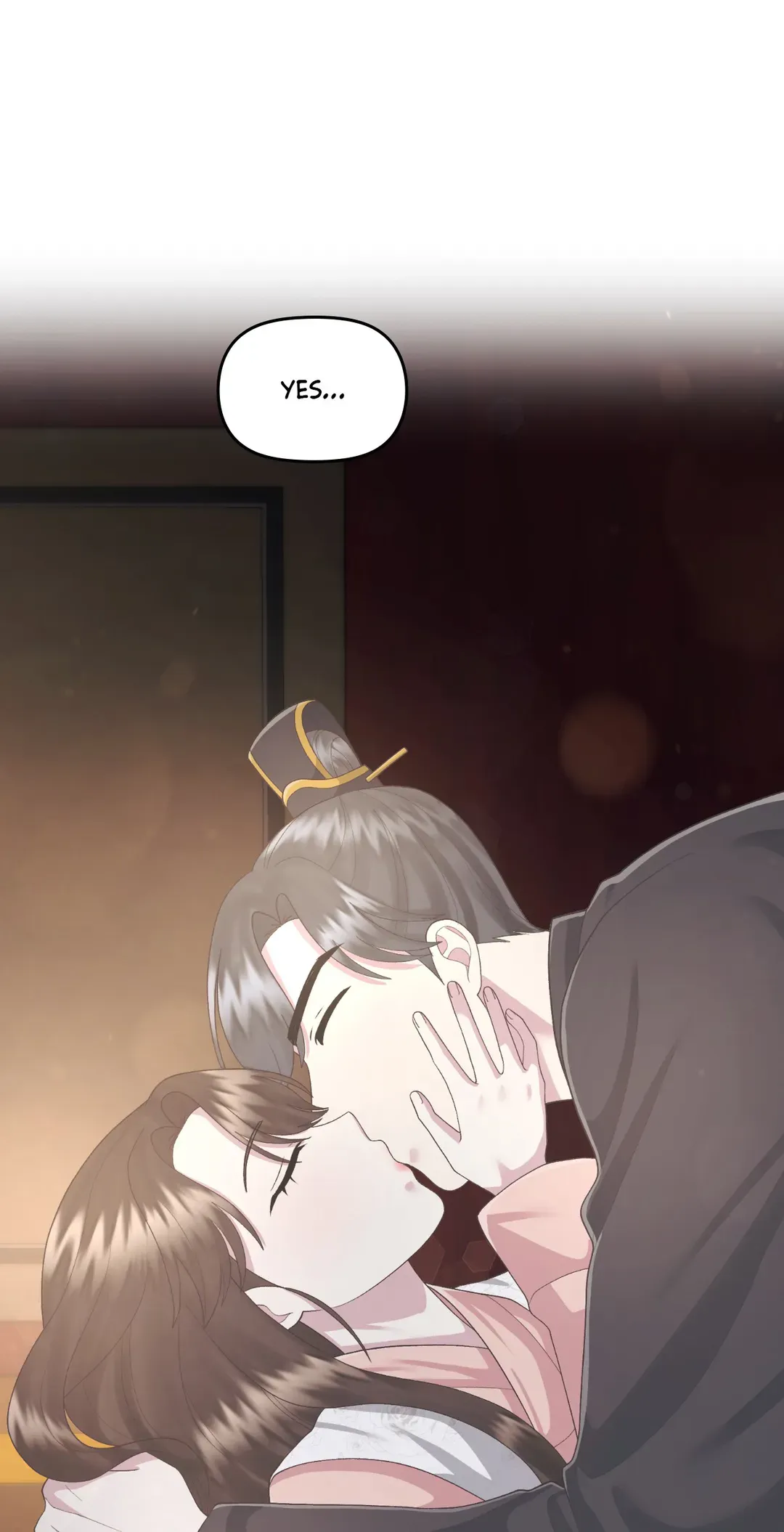 Cheer Up, Your Highness! Chapter 60 Online - página 79