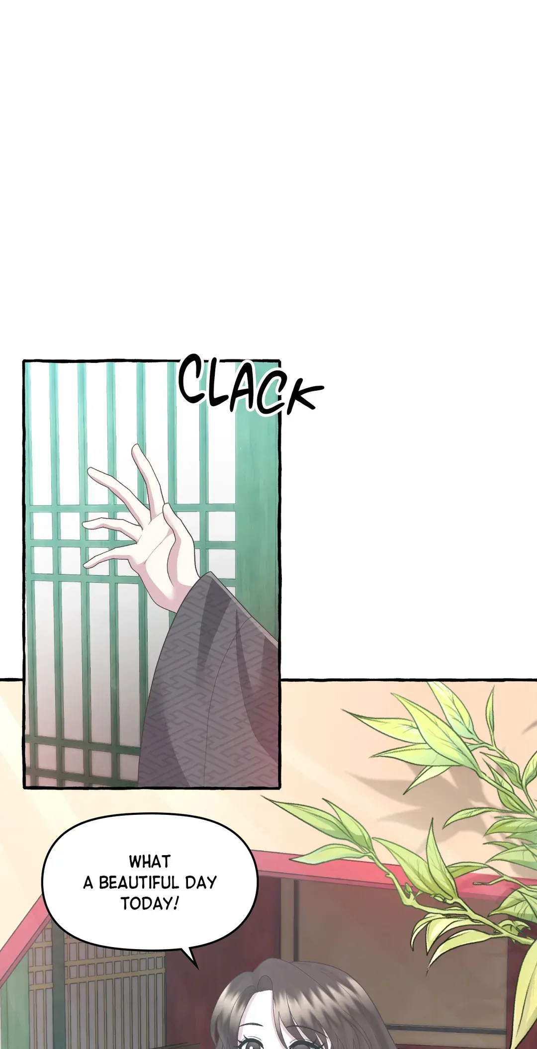 Cheer Up, Your Highness! Chapter 61 Online - página 2