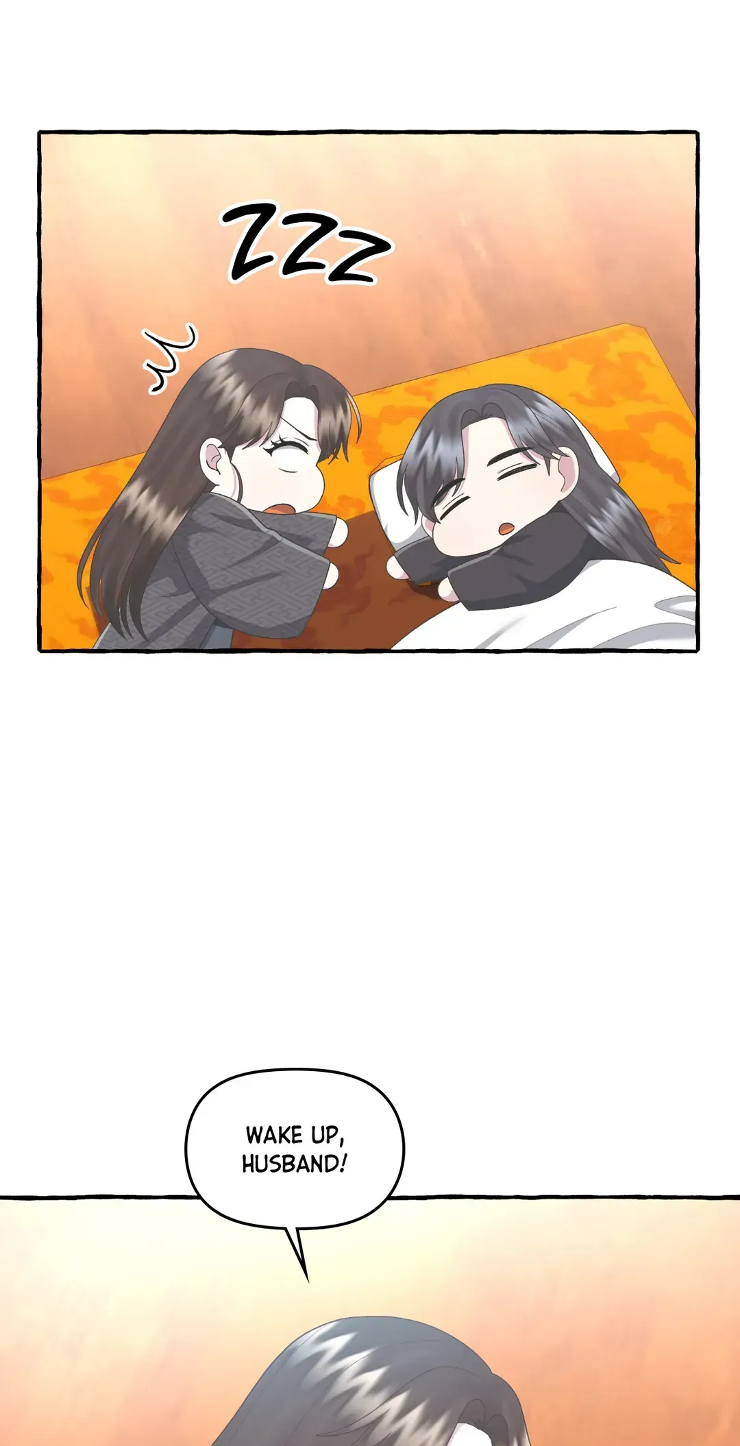 Cheer Up, Your Highness! Chapter 61 Online - página 7