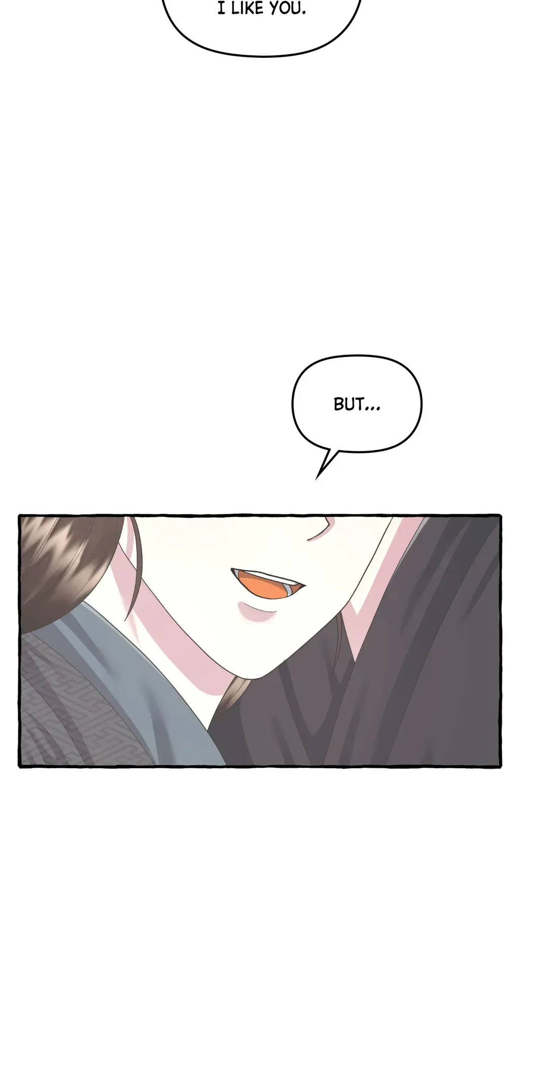 Cheer Up, Your Highness! Chapter 61 Online - página 19