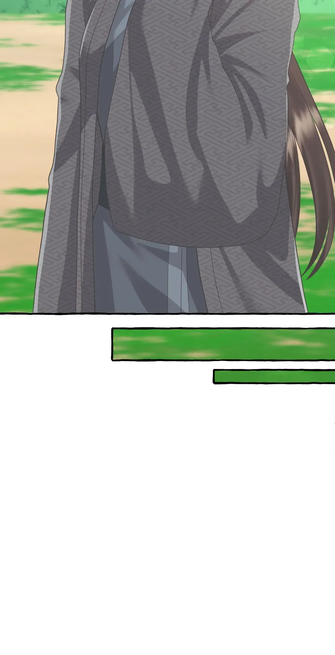 Cheer Up, Your Highness! Chapter 61 Online - página 31