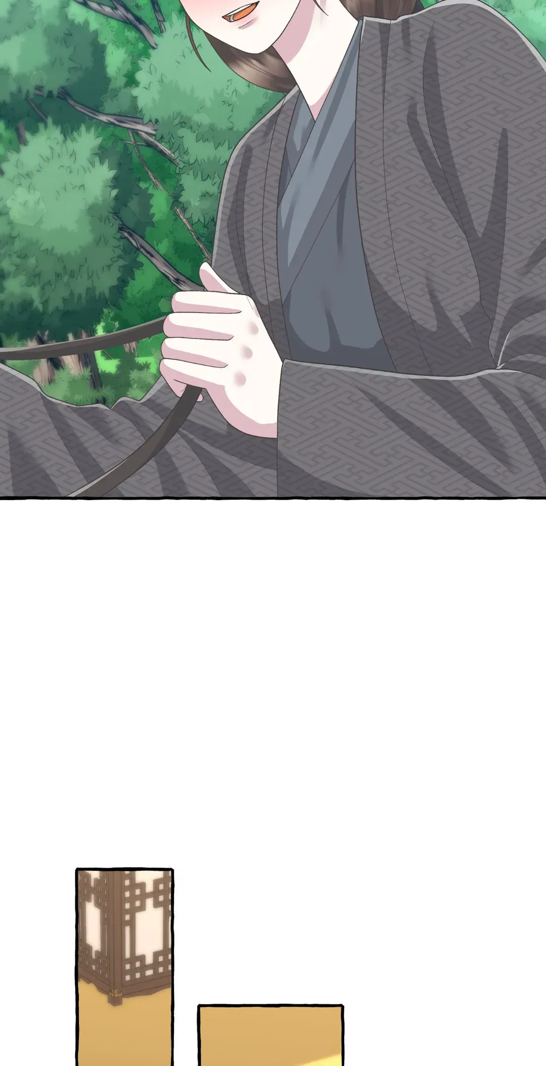 Cheer Up, Your Highness! Chapter 61 Online - página 39