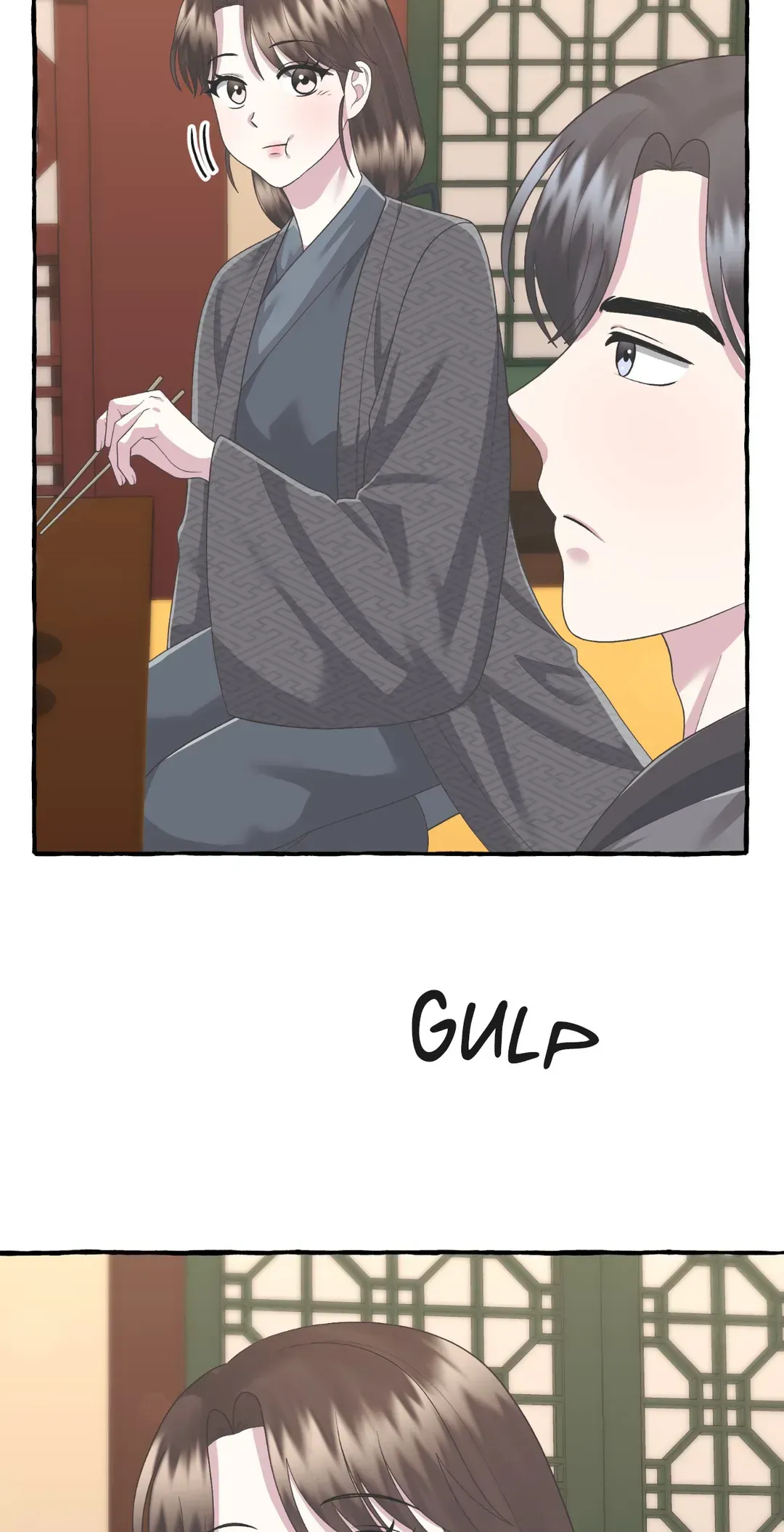 Cheer Up, Your Highness! Chapter 61 Online - página 42
