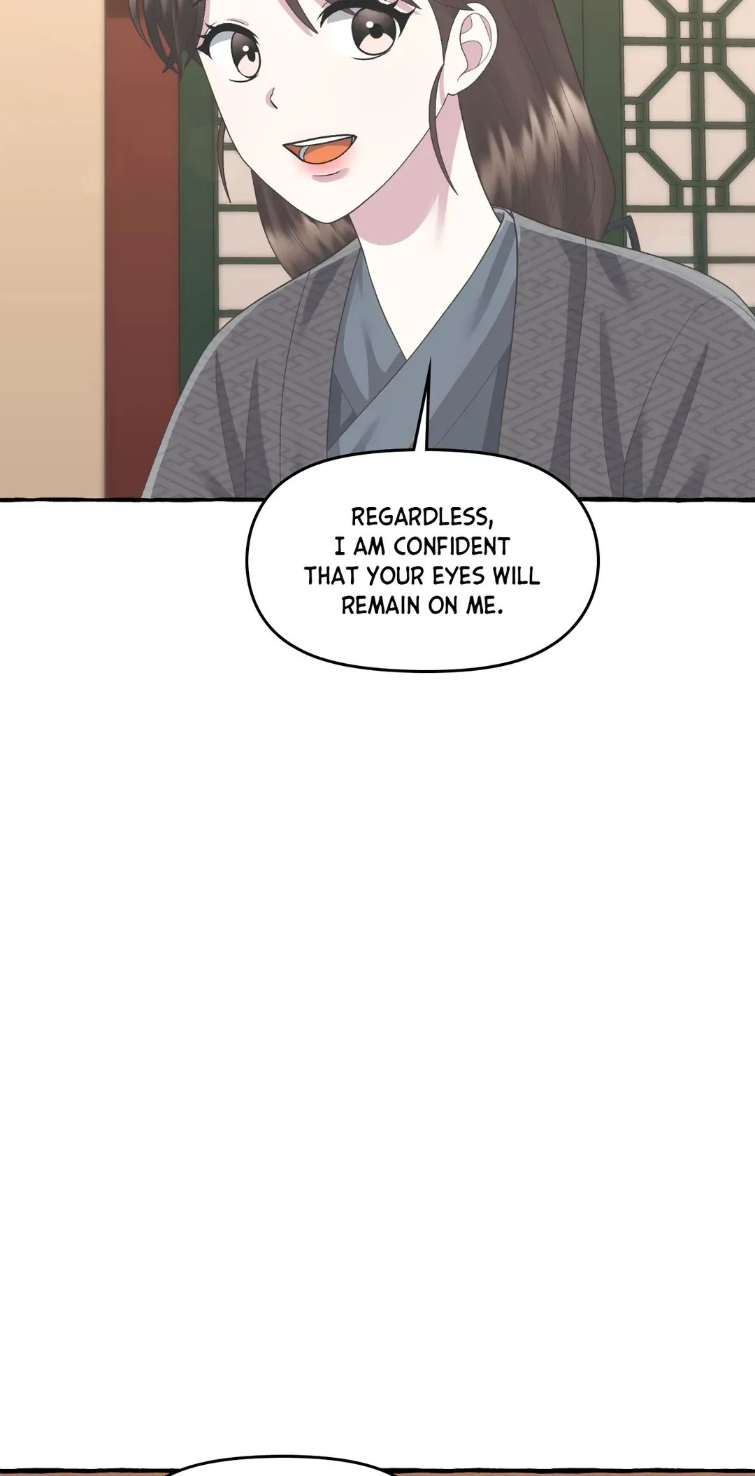 Cheer Up, Your Highness! Chapter 61 Online - página 43