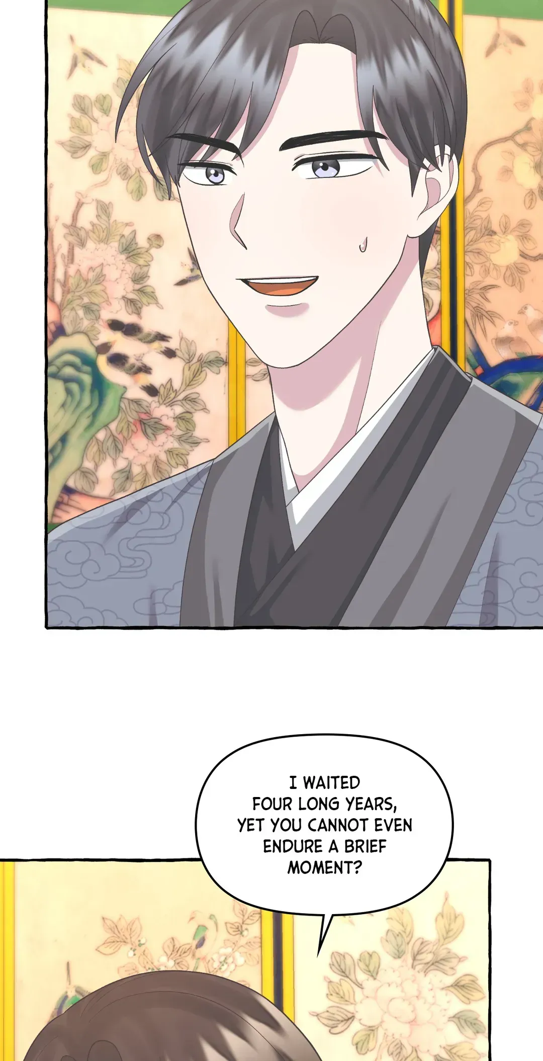 Cheer Up, Your Highness! Chapter 61 Online - página 45