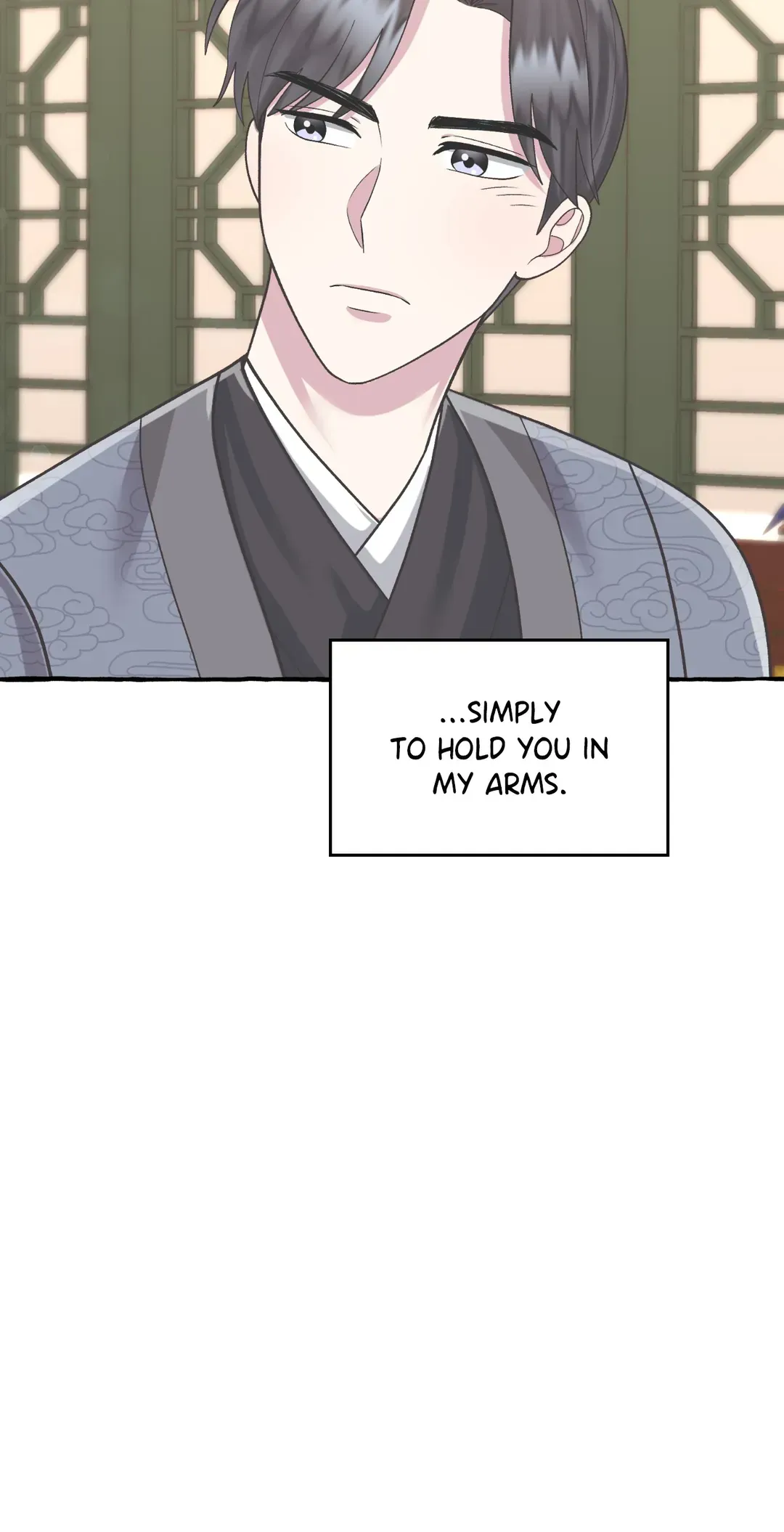 Cheer Up, Your Highness! Chapter 61 Online - página 50