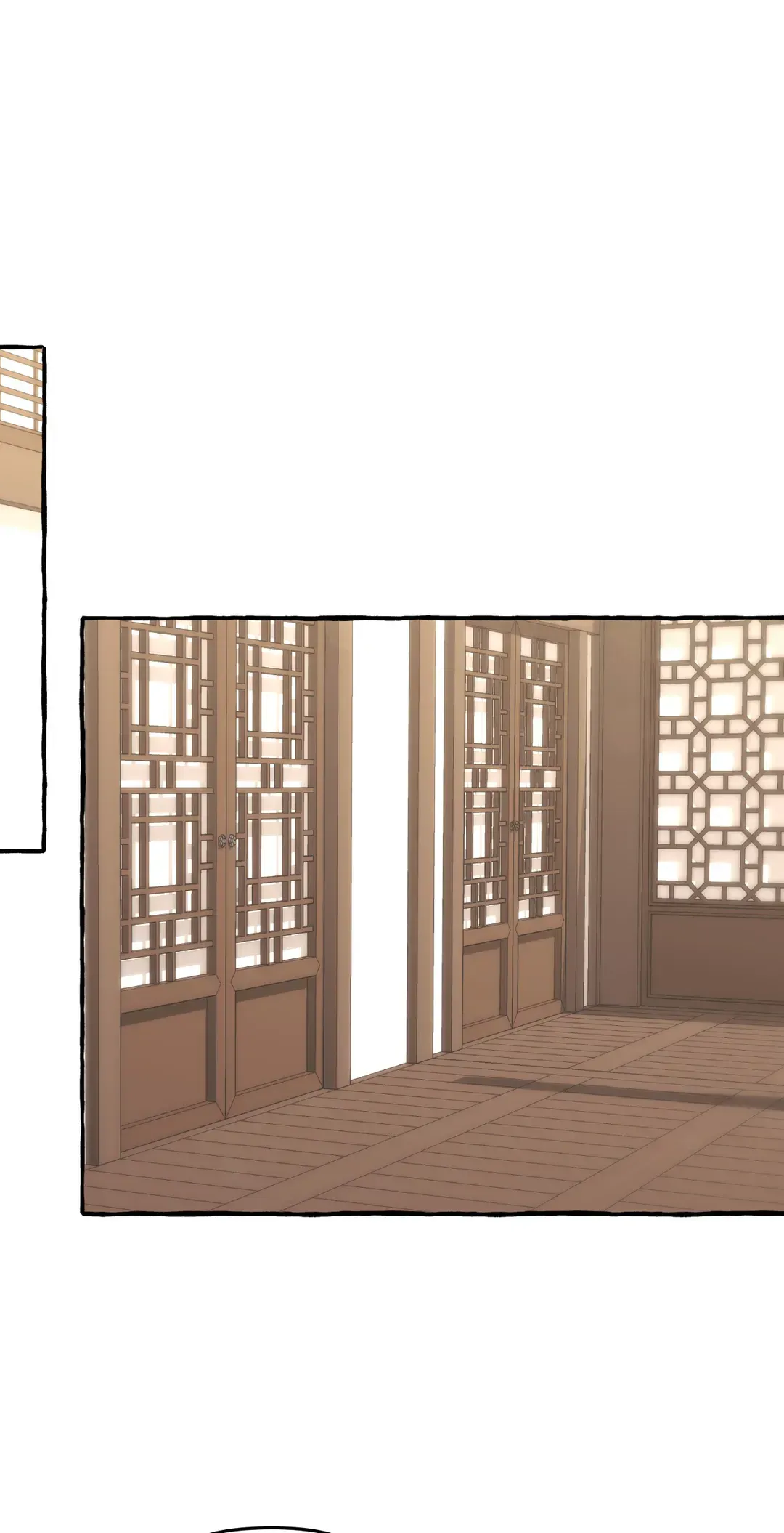Cheer Up, Your Highness! Chapter 61 Online - página 51