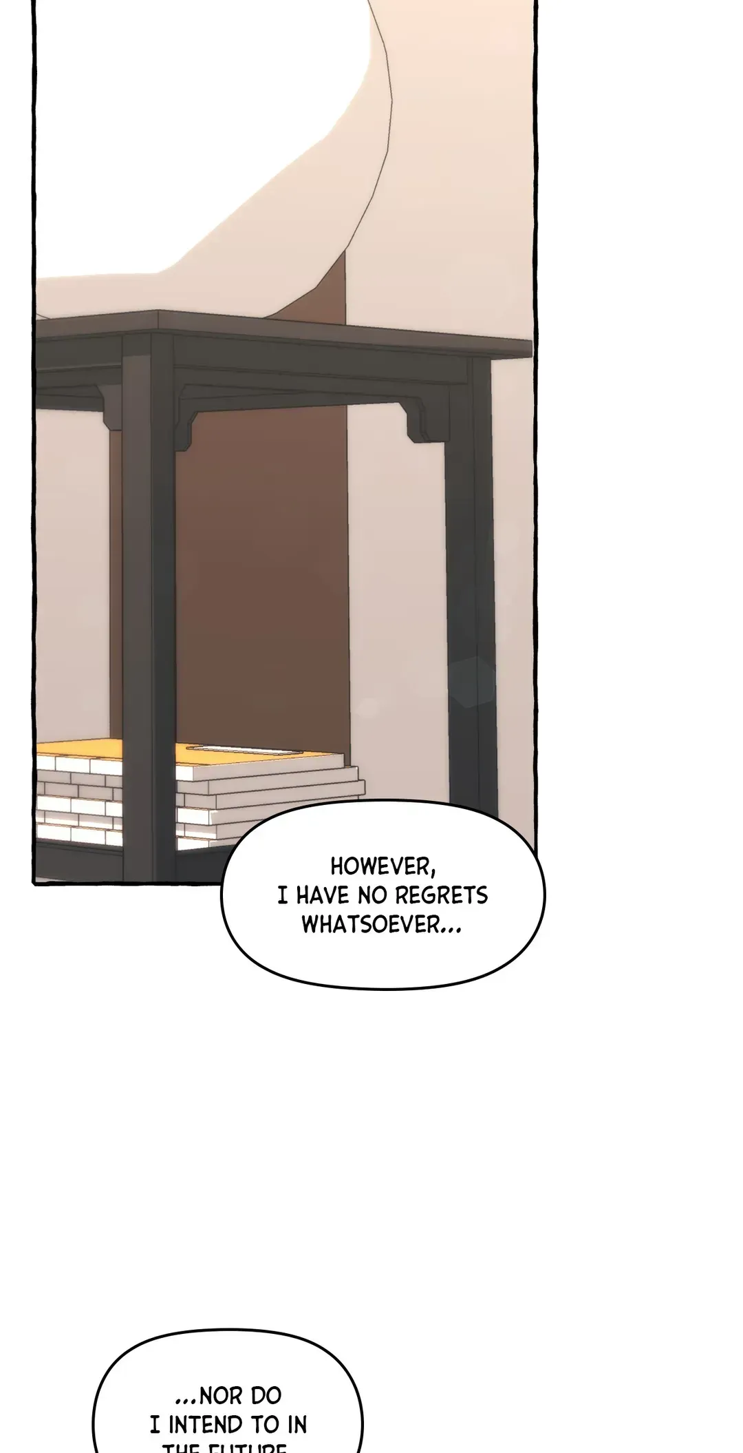 Cheer Up, Your Highness! Chapter 61 Online - página 62