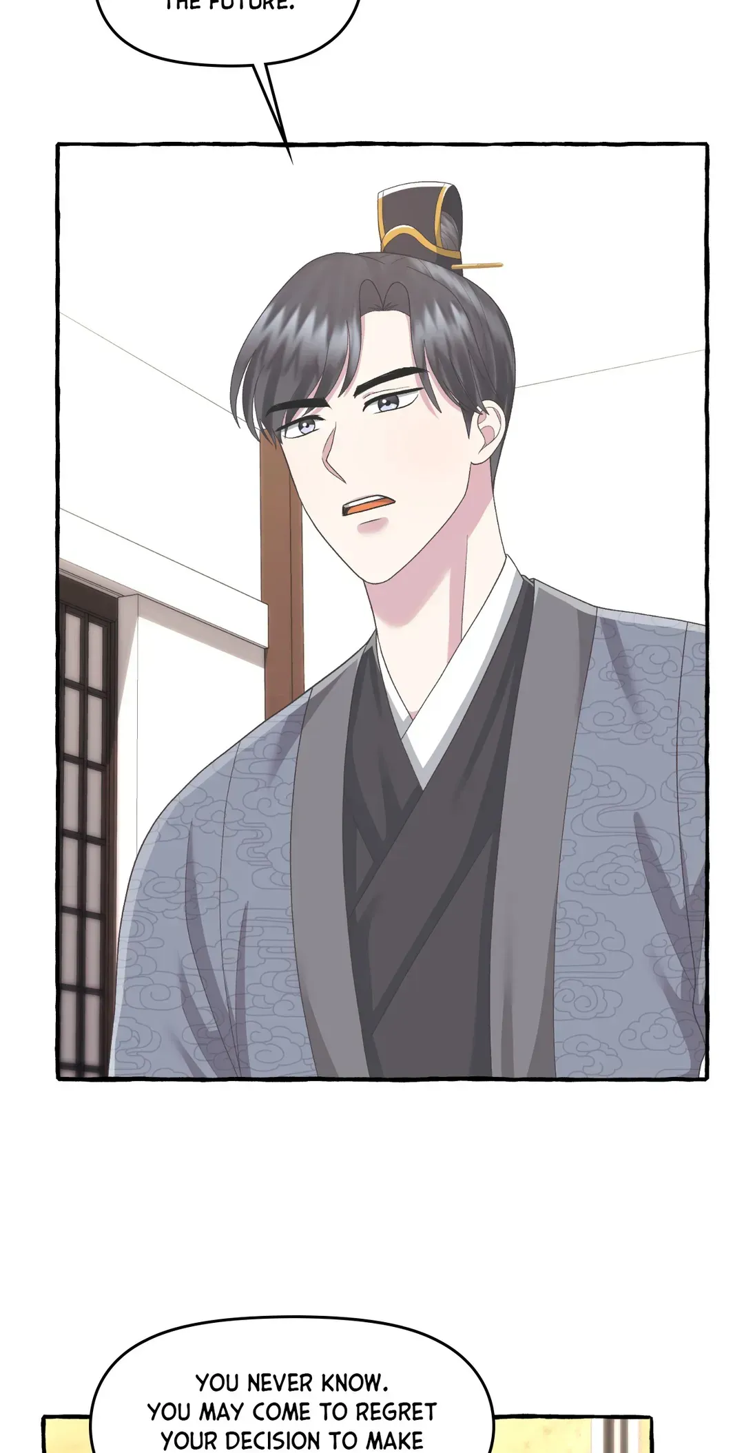 Cheer Up, Your Highness! Chapter 61 Online - página 63